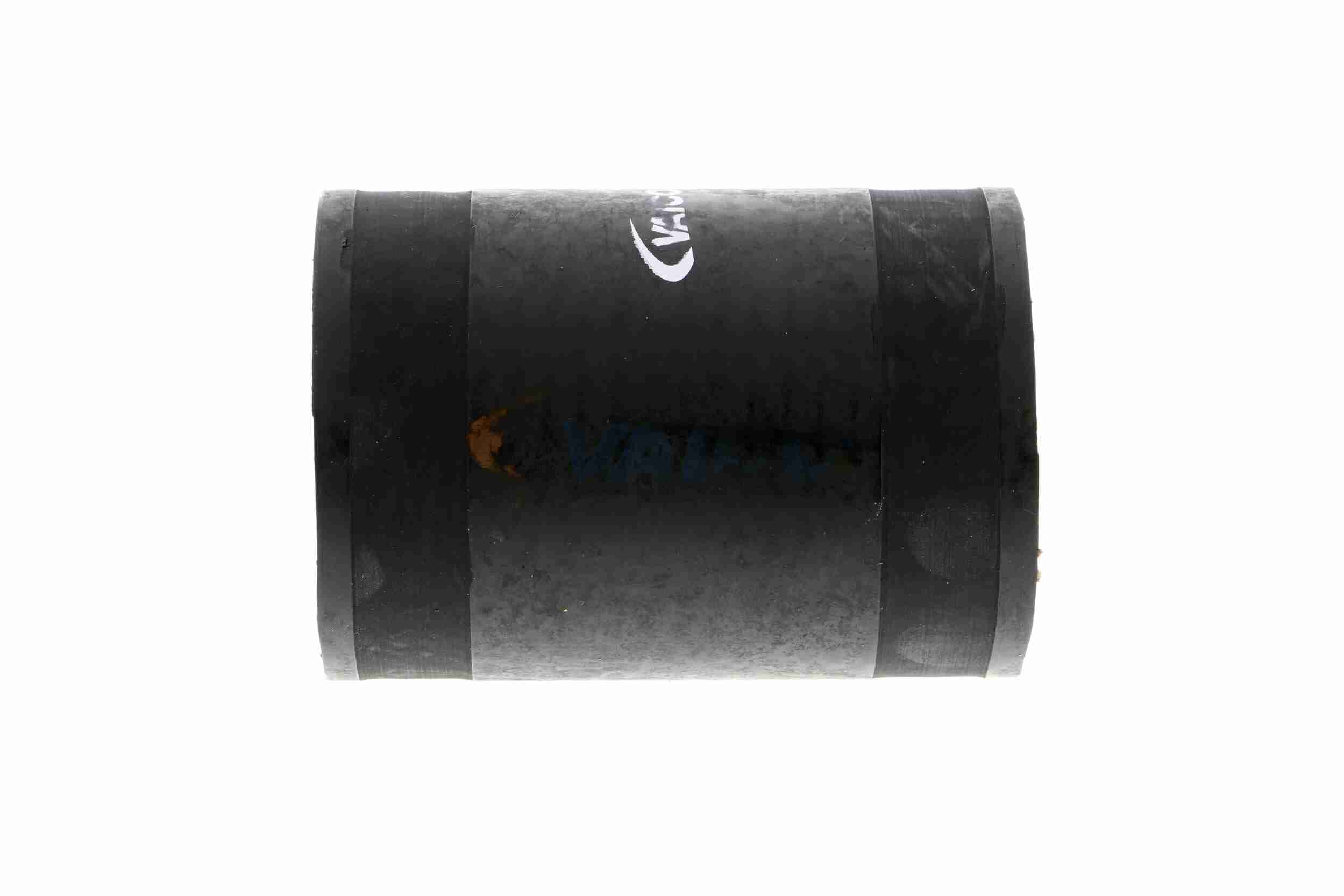 Vaico Laadlucht-/turboslang V40-1359