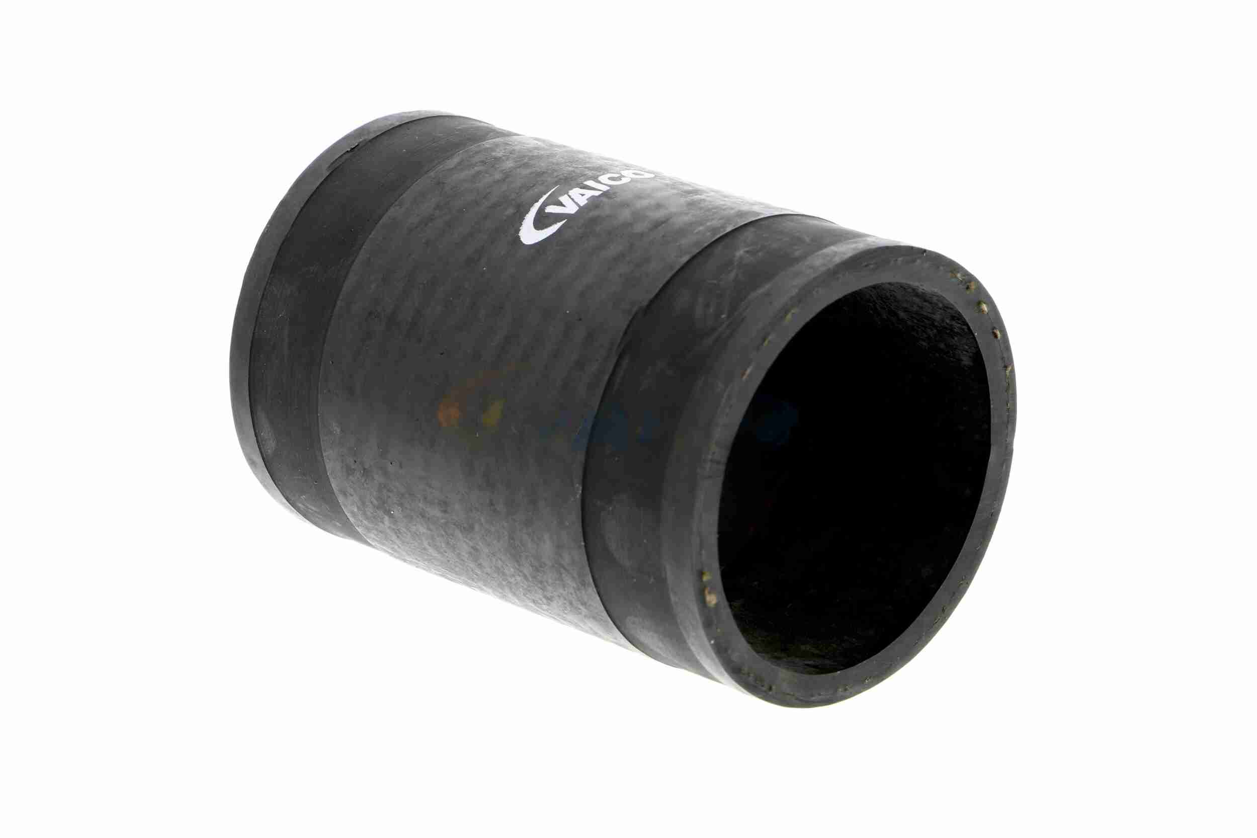 Vaico Laadlucht-/turboslang V40-1359