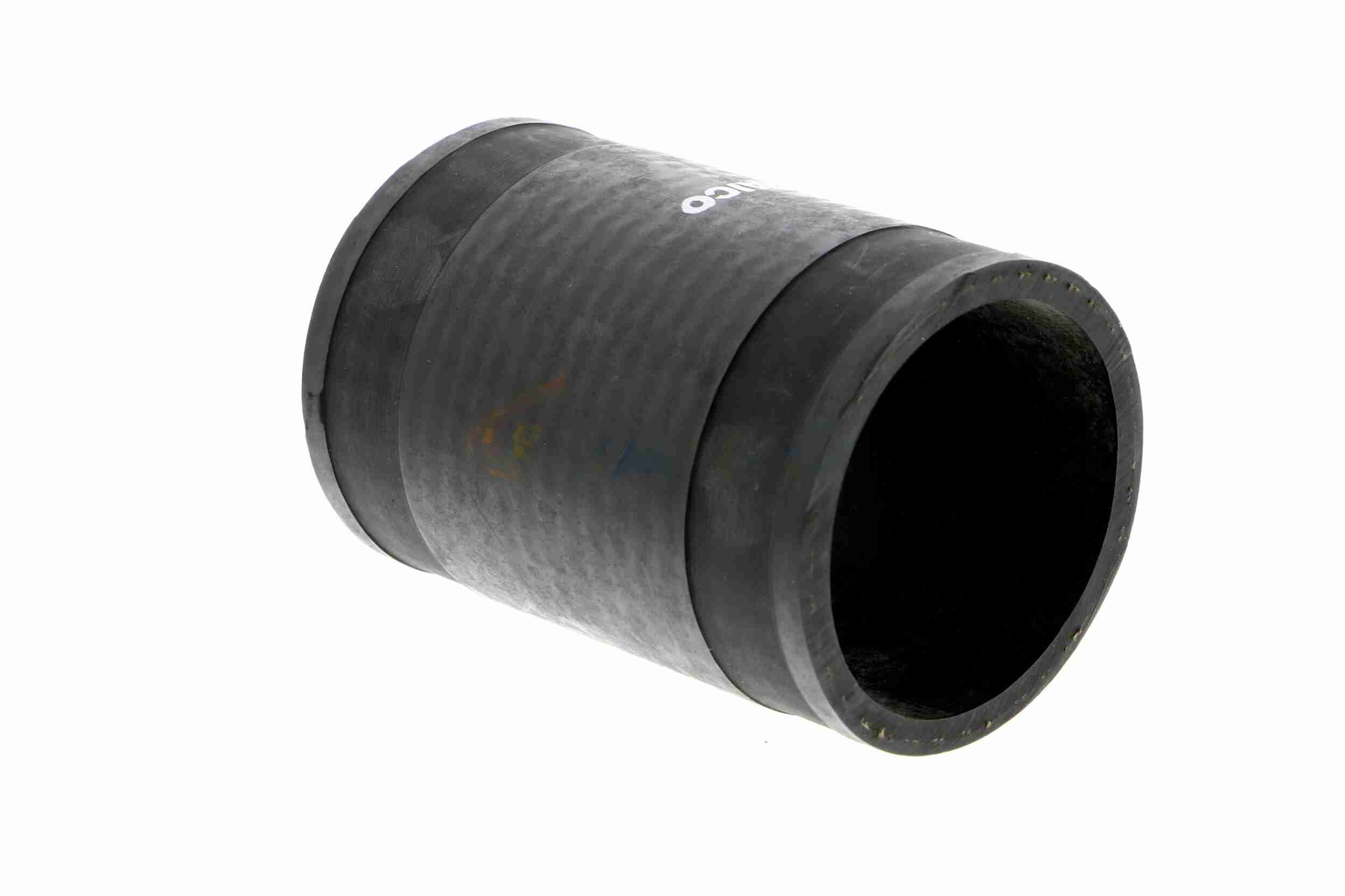 Vaico Laadlucht-/turboslang V40-1359