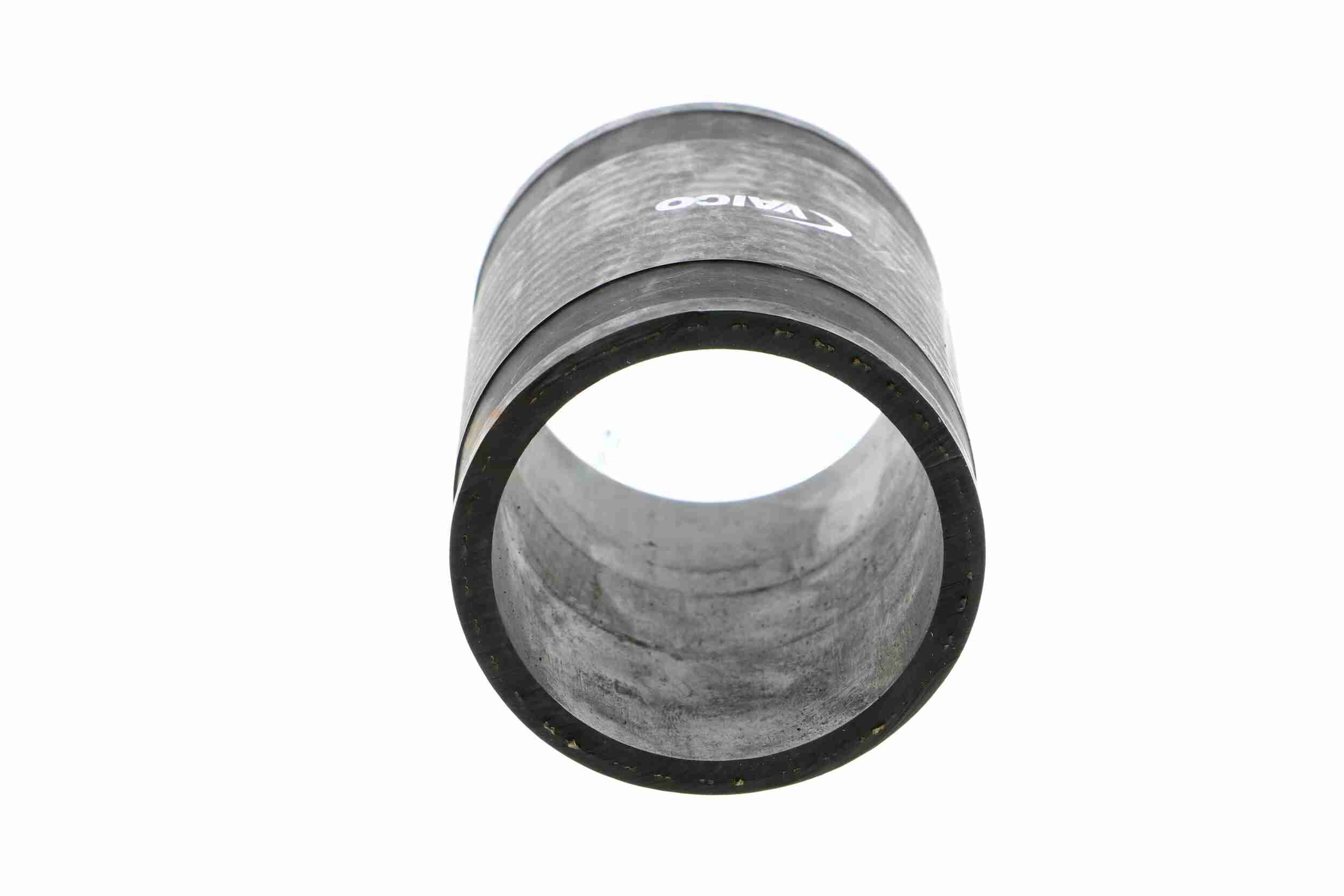 Vaico Laadlucht-/turboslang V40-1359