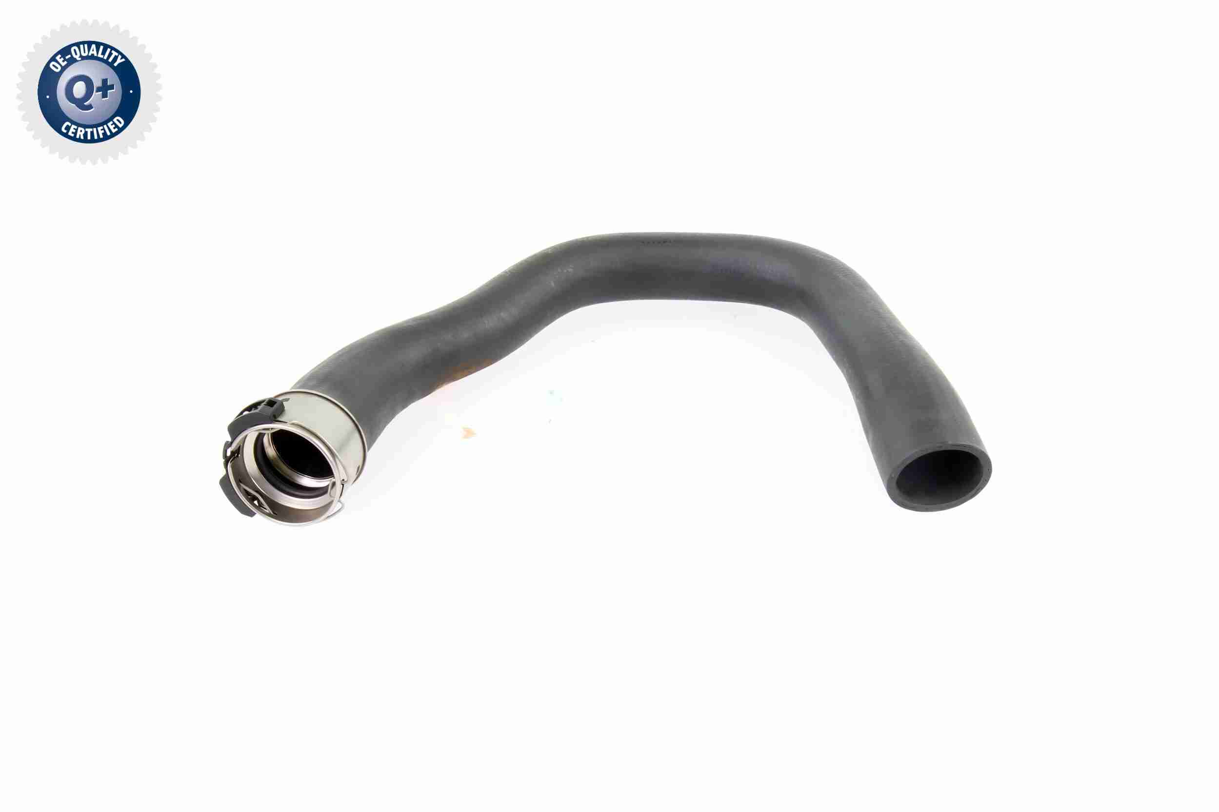 Vaico Laadlucht-/turboslang V40-1360