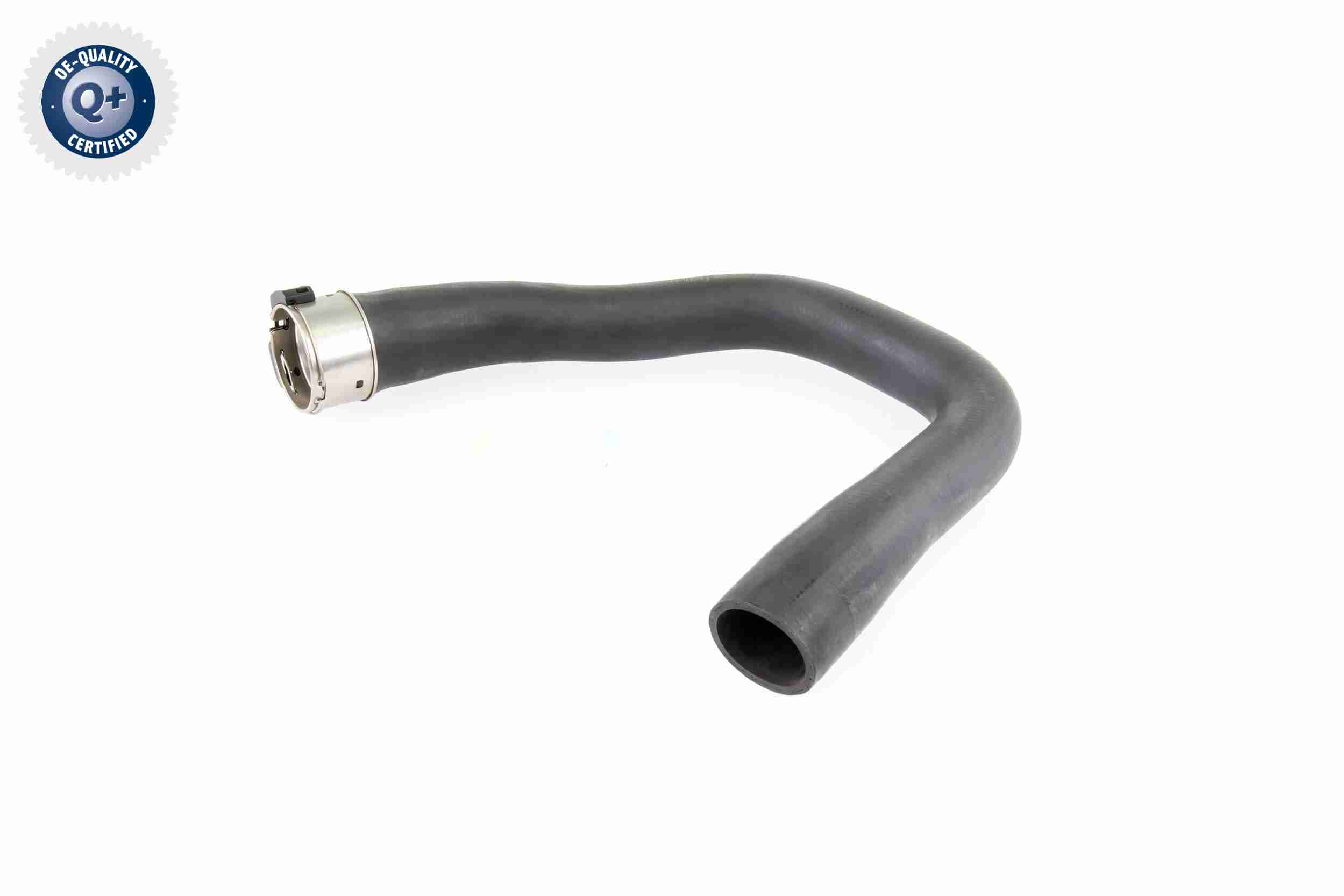 Vaico Laadlucht-/turboslang V40-1360