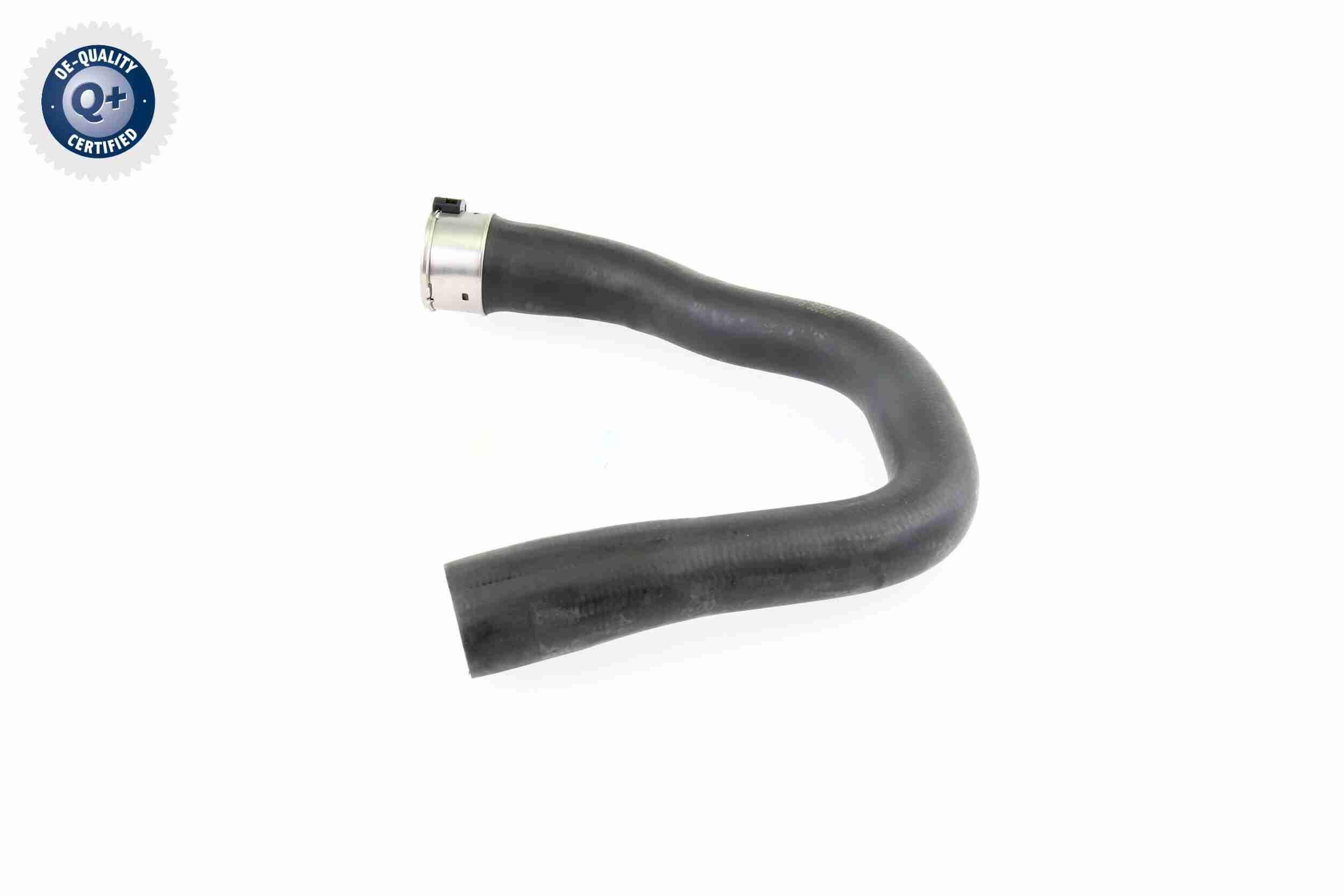 Vaico Laadlucht-/turboslang V40-1360