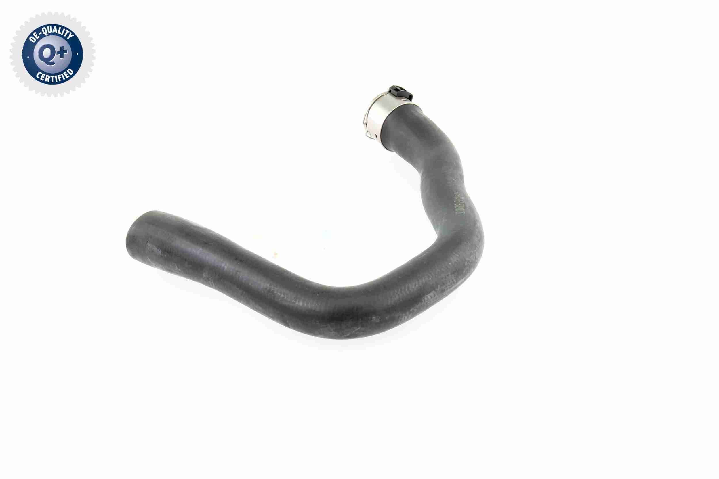 Vaico Laadlucht-/turboslang V40-1360