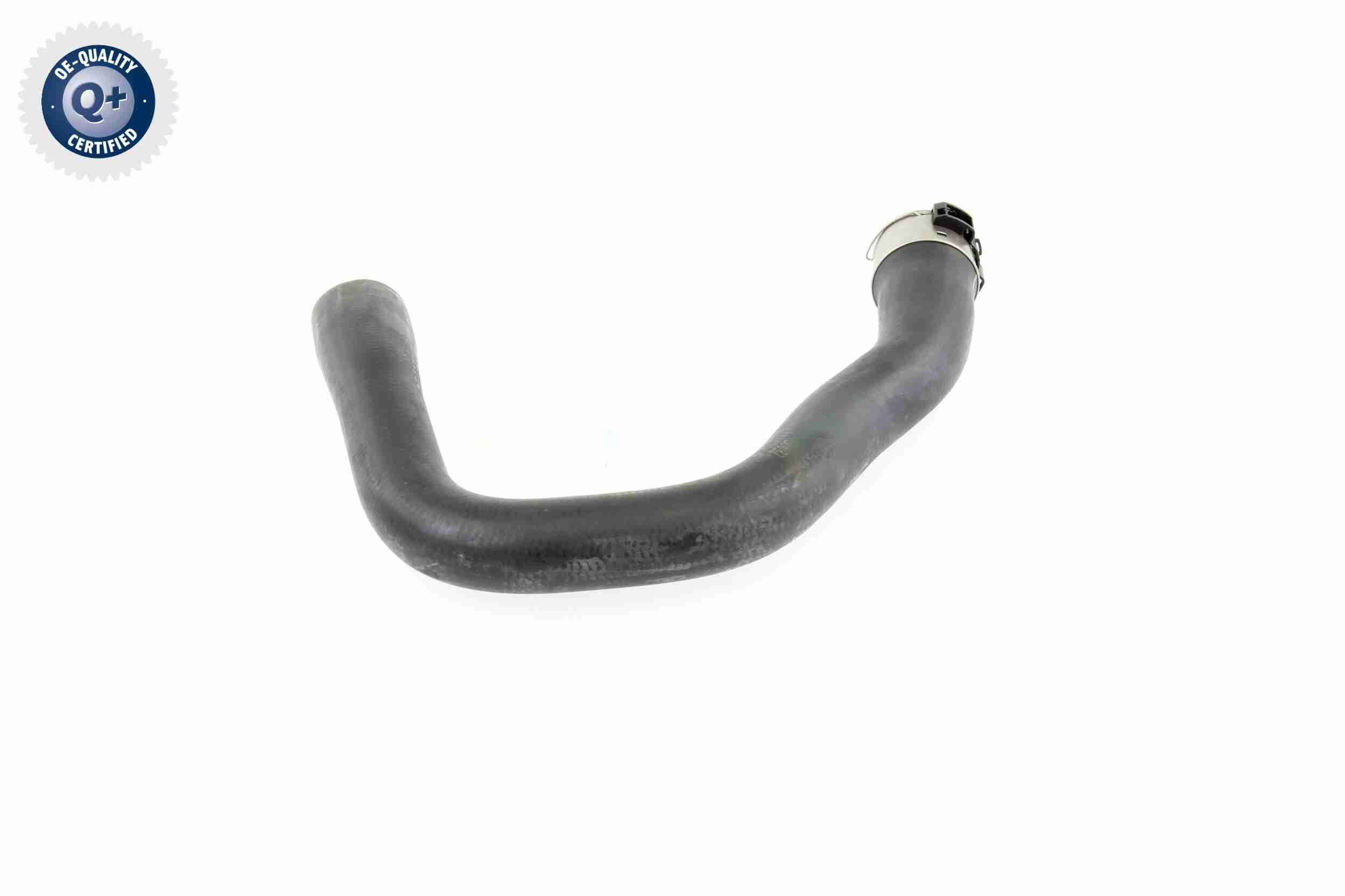 Vaico Laadlucht-/turboslang V40-1360