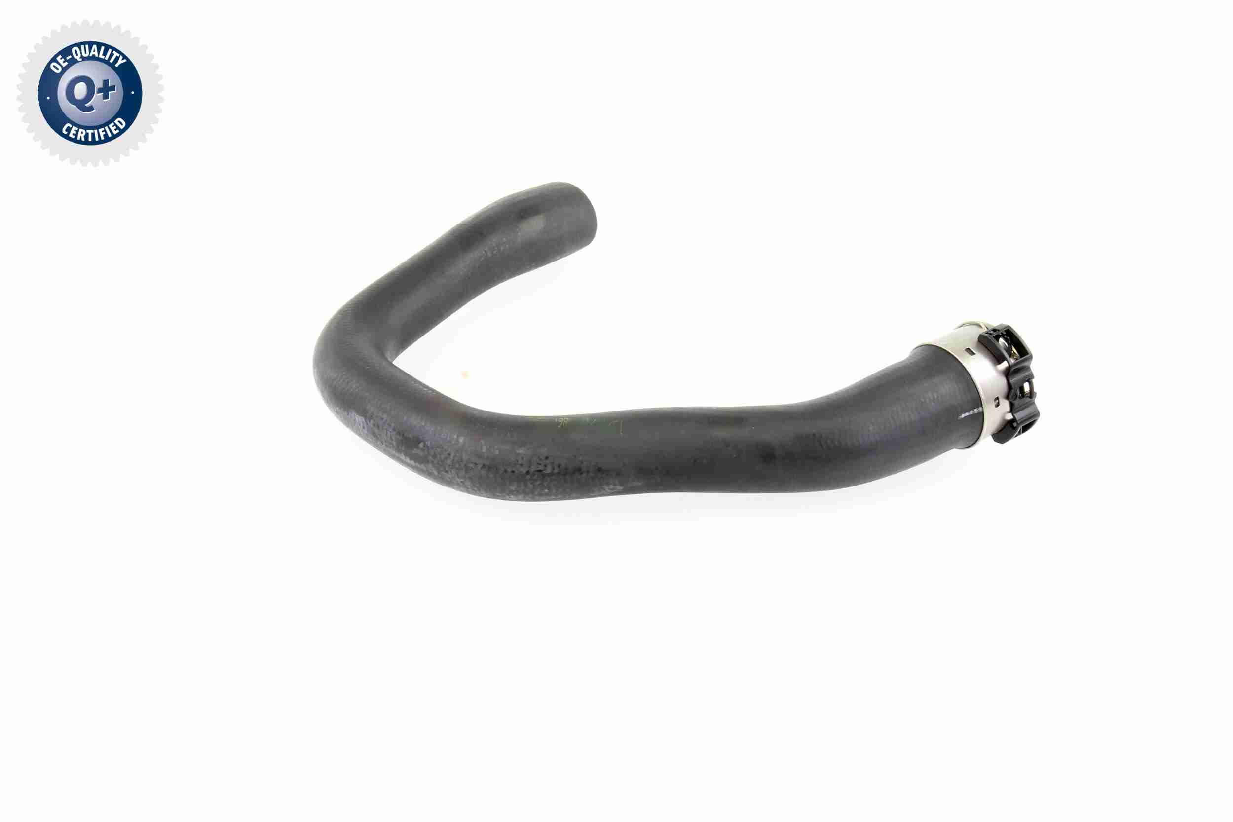 Vaico Laadlucht-/turboslang V40-1360