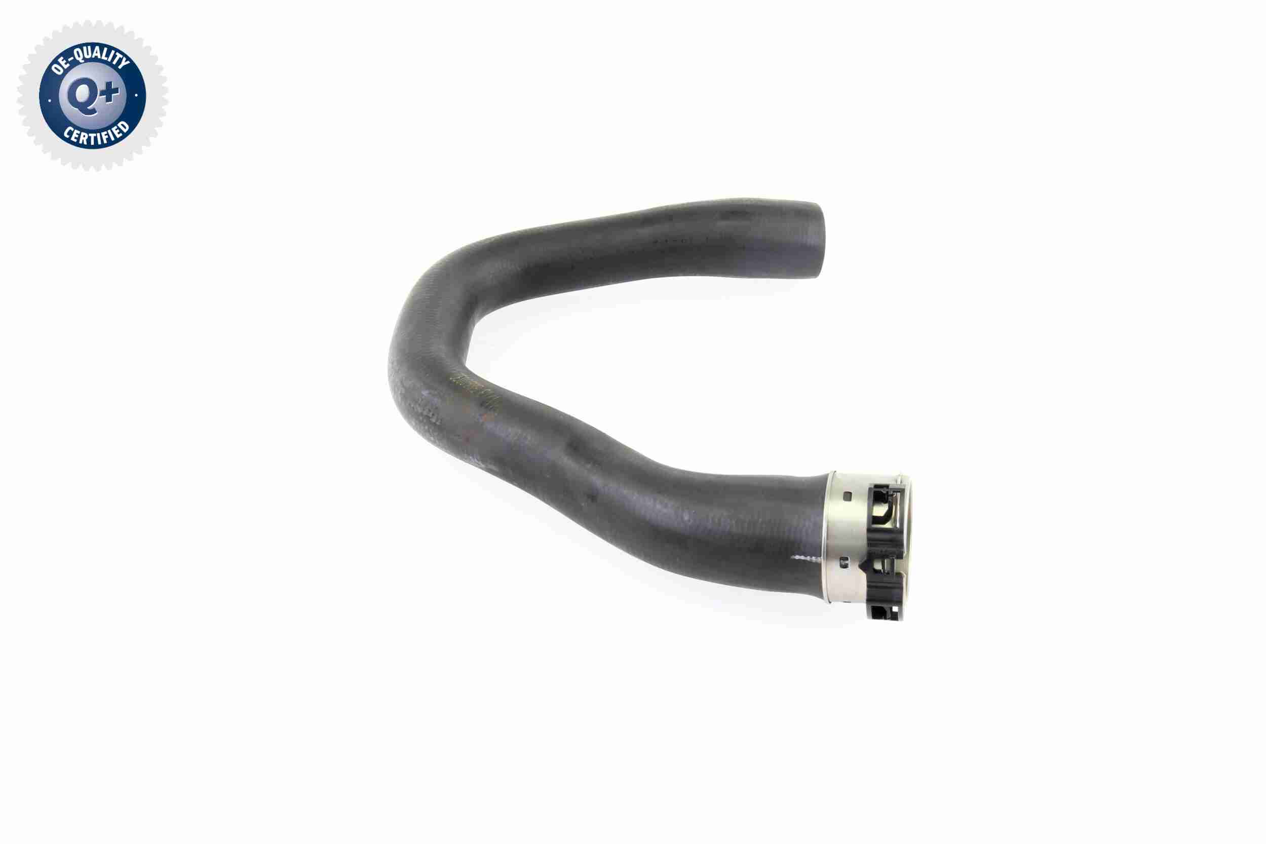 Vaico Laadlucht-/turboslang V40-1360