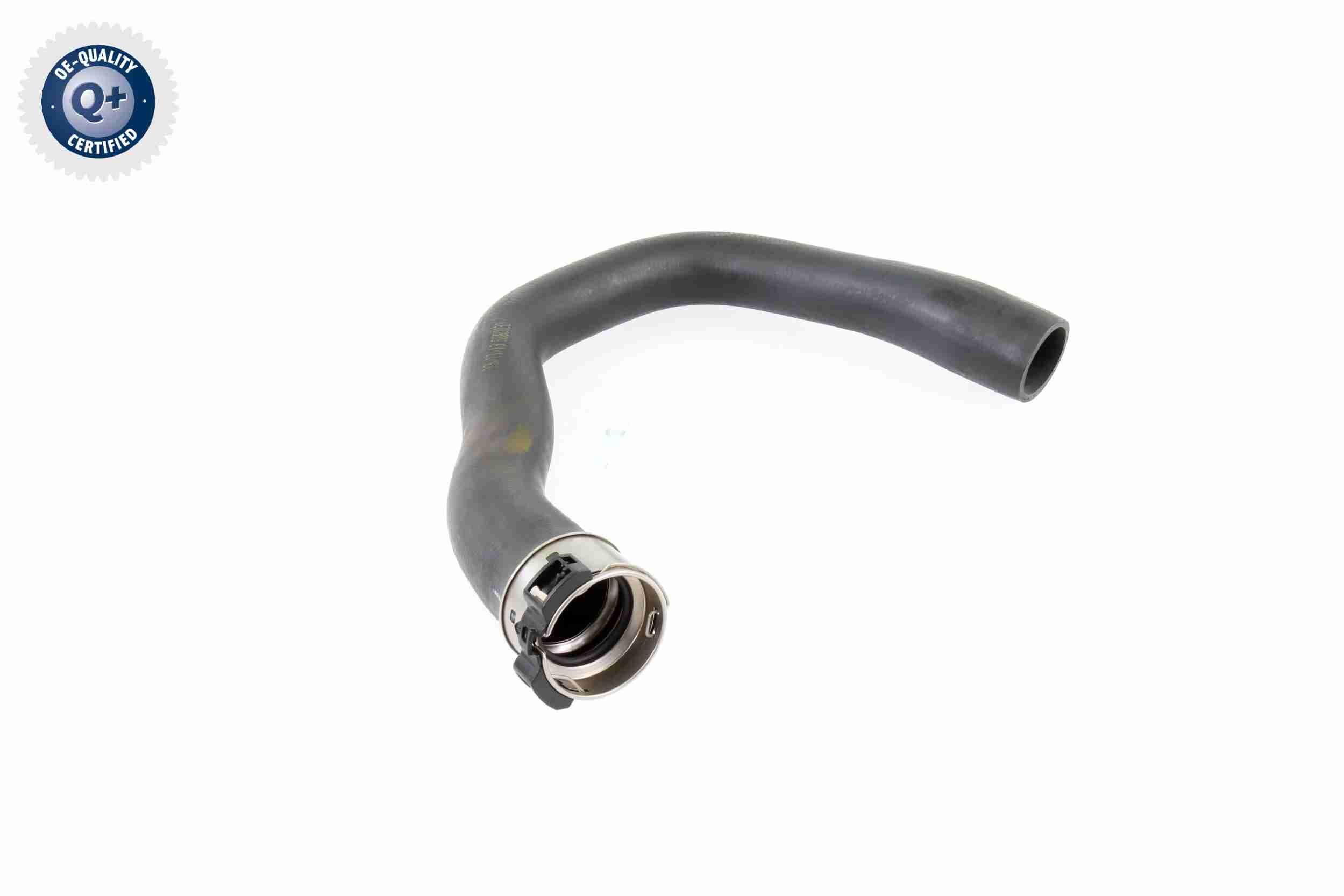 Vaico Laadlucht-/turboslang V40-1360