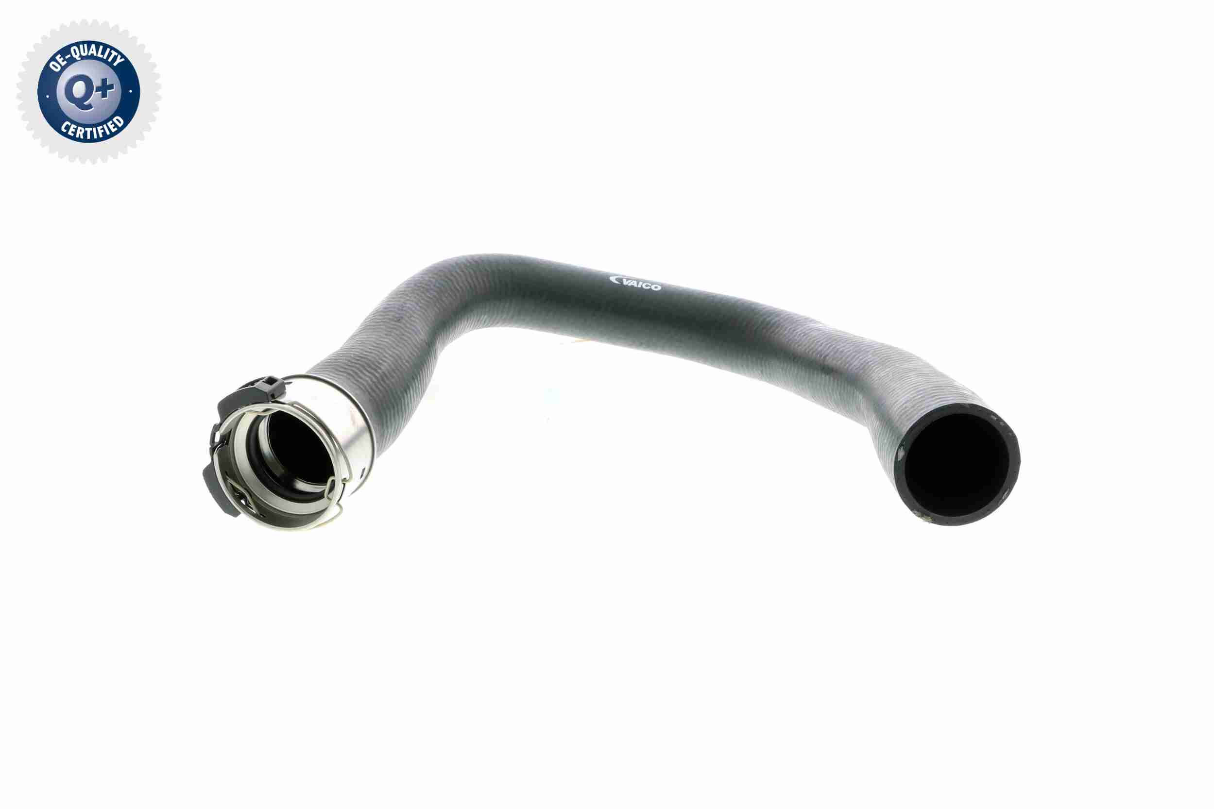 Vaico Laadlucht-/turboslang V40-1361