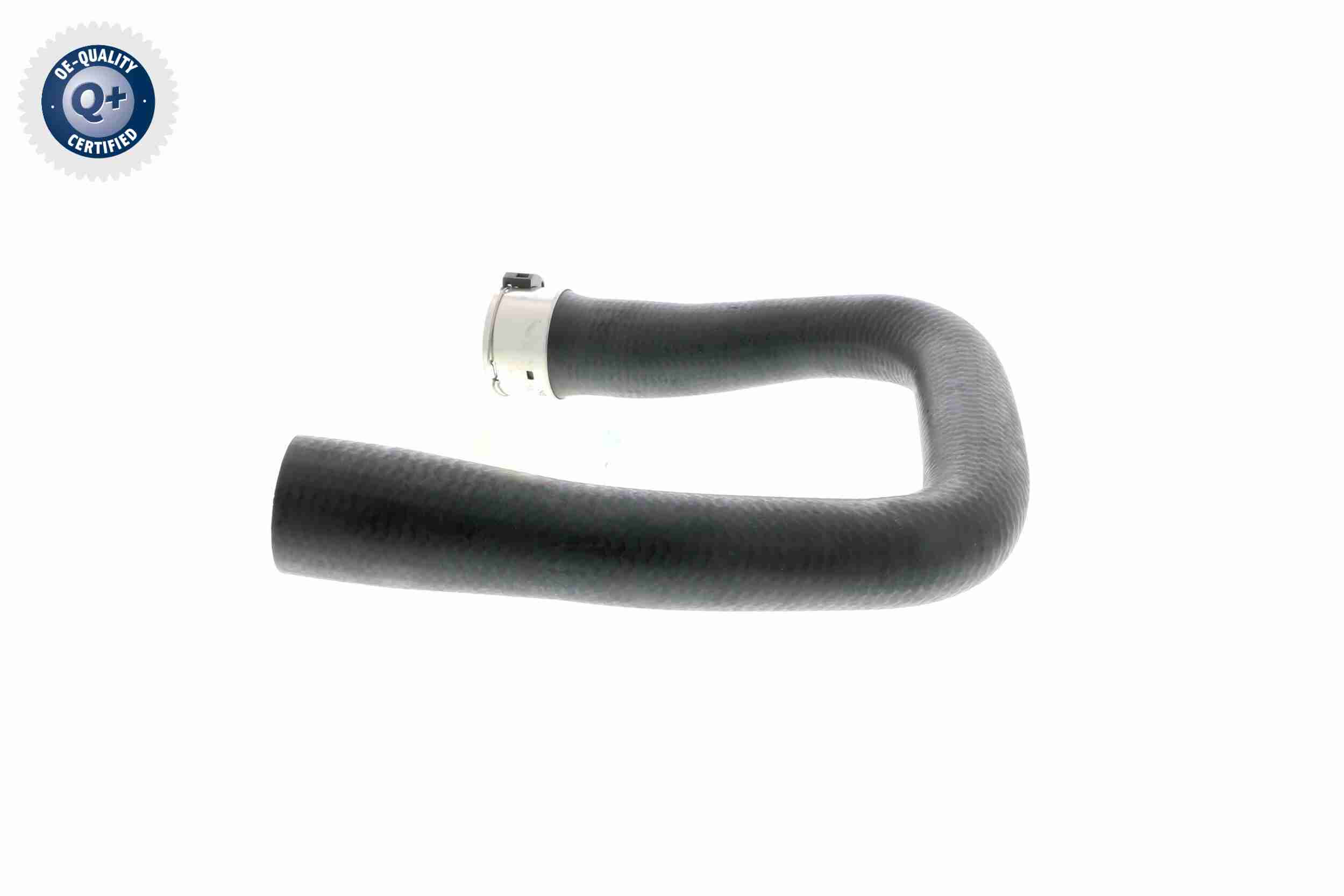 Vaico Laadlucht-/turboslang V40-1361