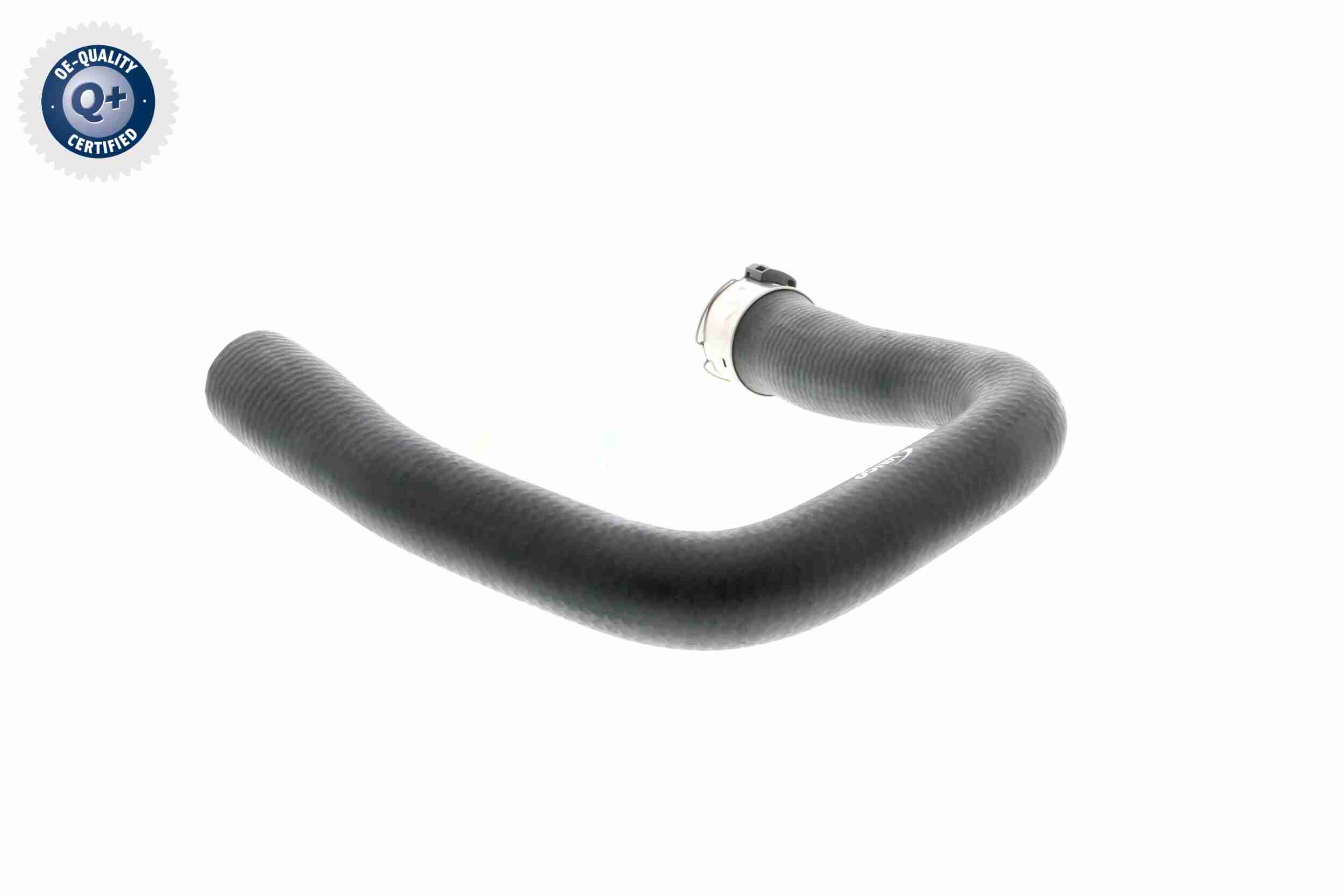 Vaico Laadlucht-/turboslang V40-1361