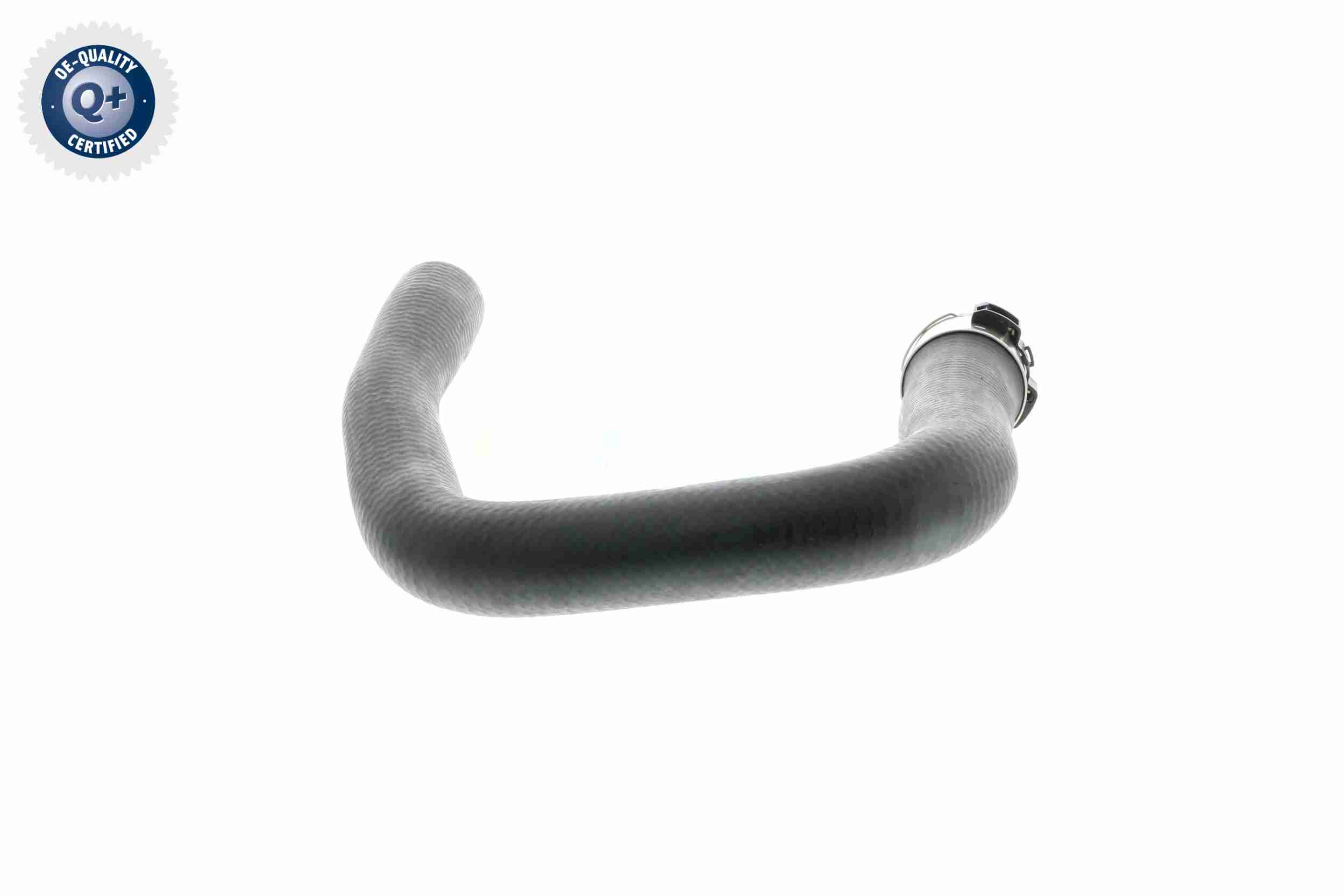 Vaico Laadlucht-/turboslang V40-1361