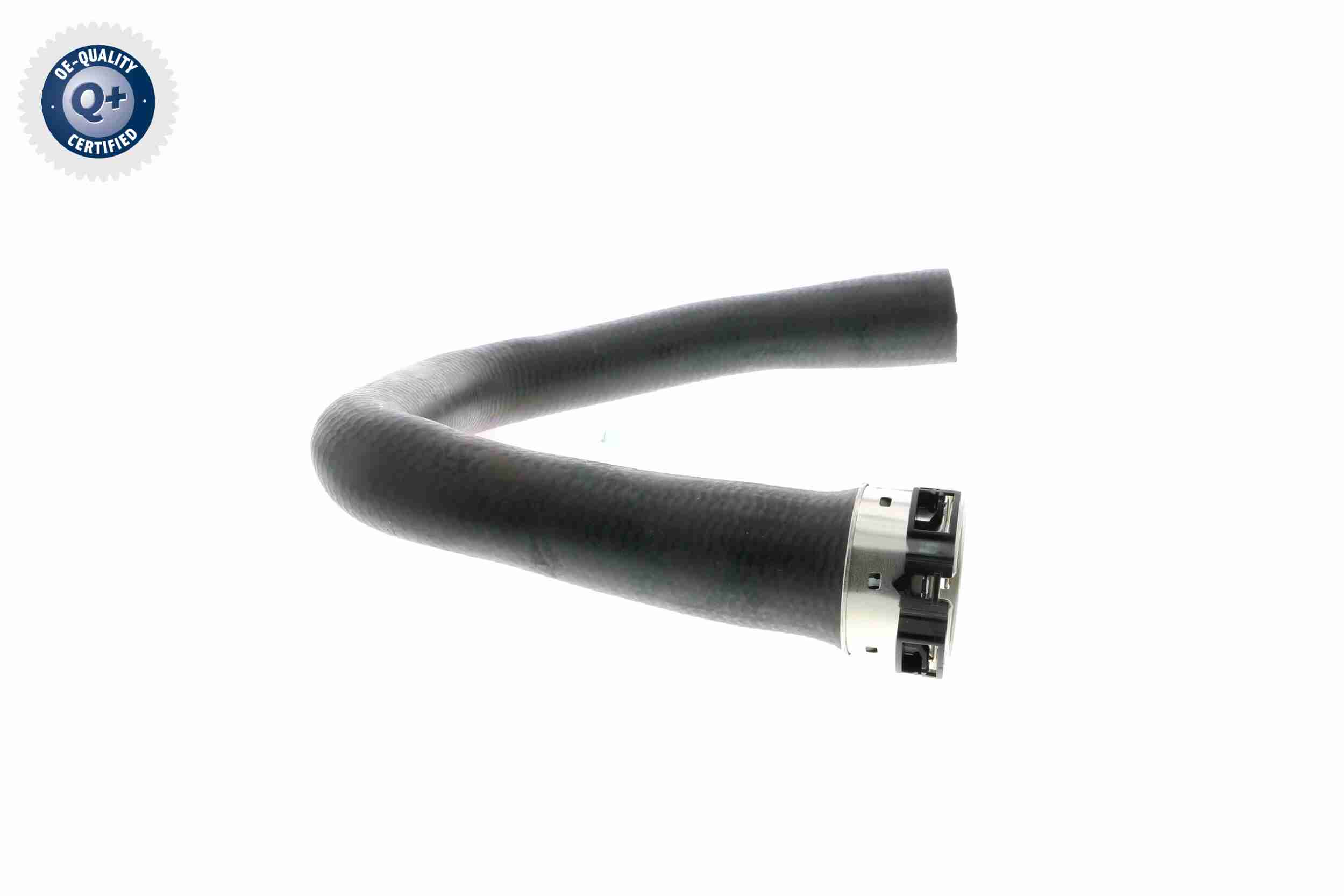 Vaico Laadlucht-/turboslang V40-1361