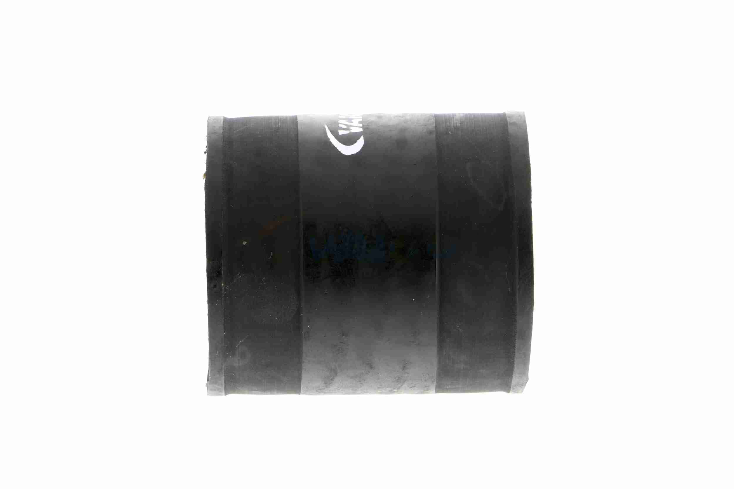 Vaico Laadlucht-/turboslang V40-1362