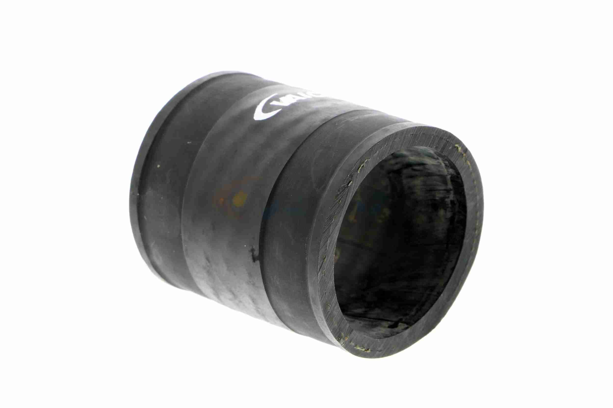 Vaico Laadlucht-/turboslang V40-1362