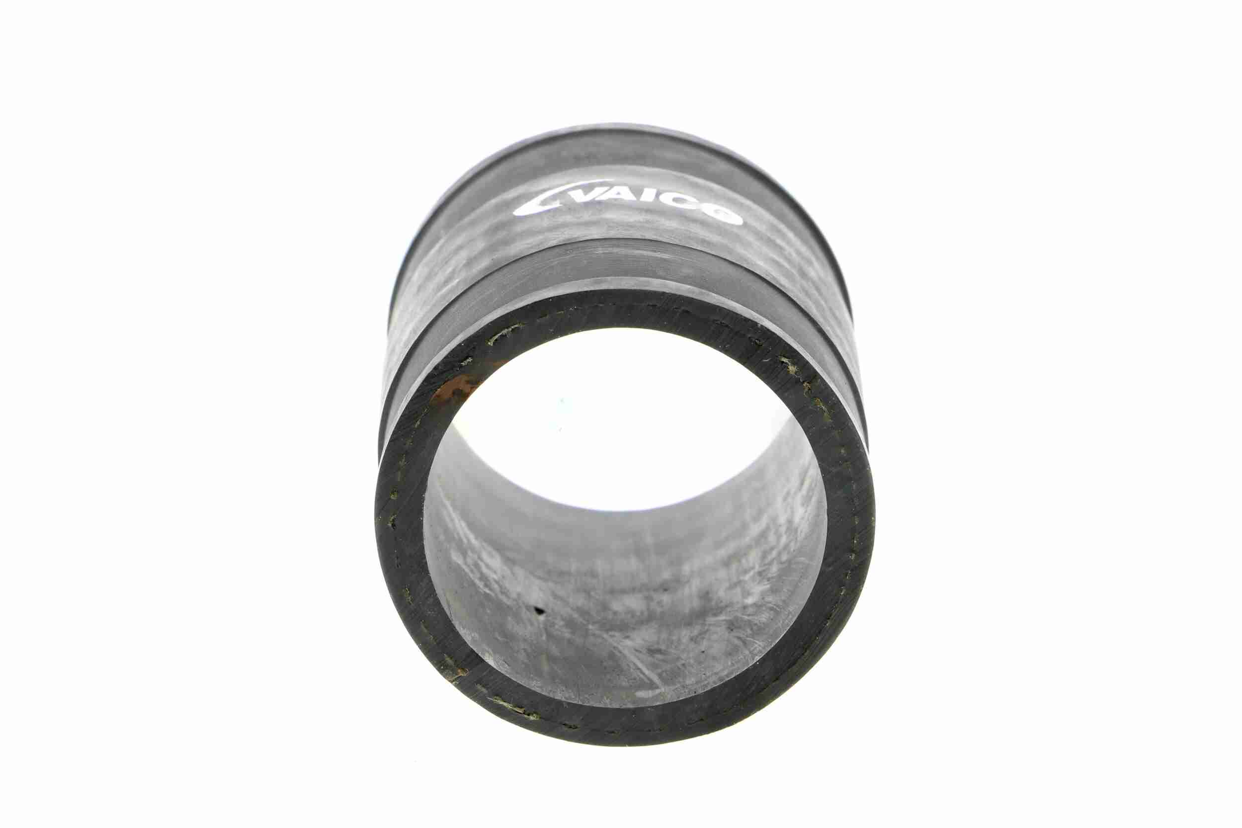 Vaico Laadlucht-/turboslang V40-1362