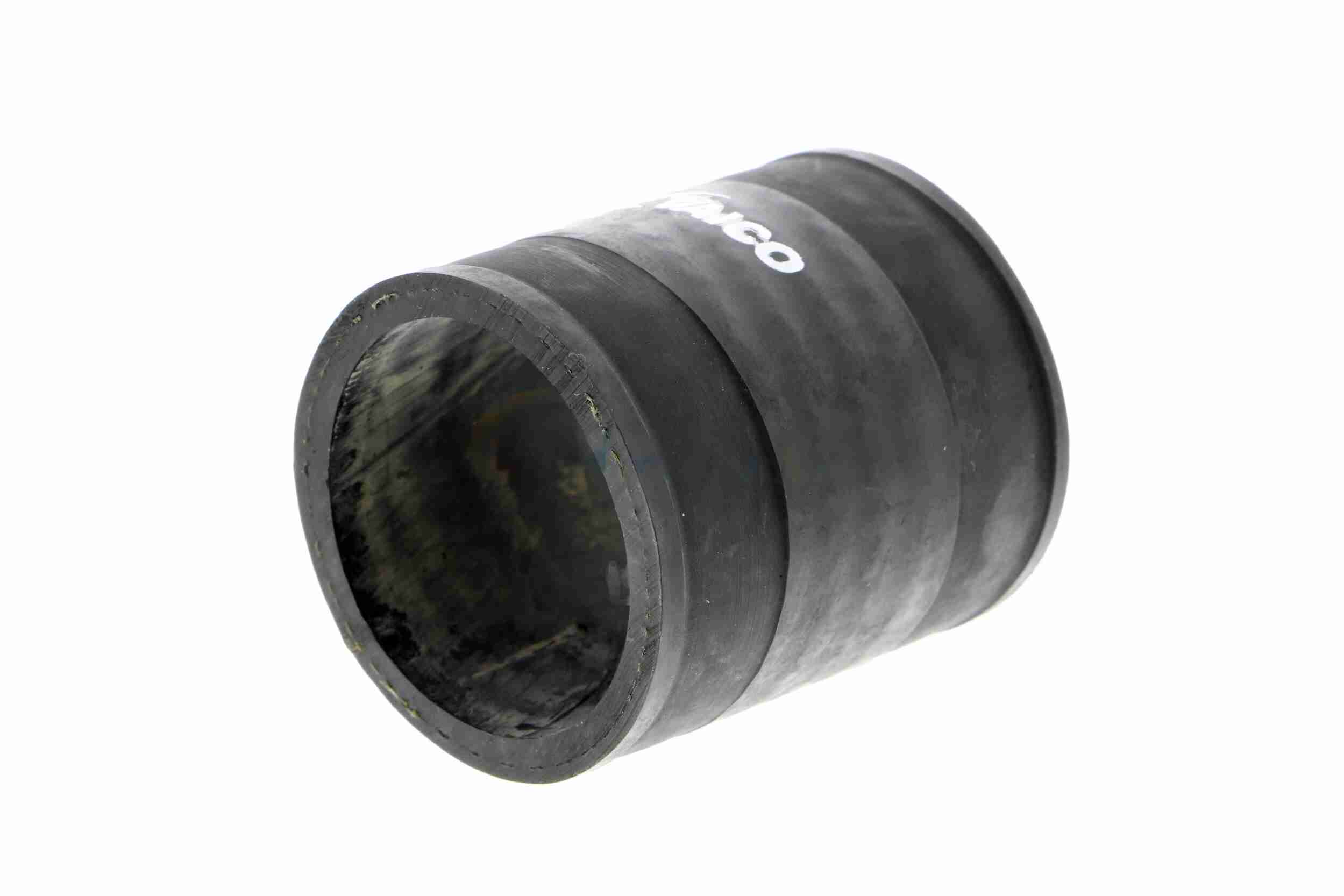 Vaico Laadlucht-/turboslang V40-1362