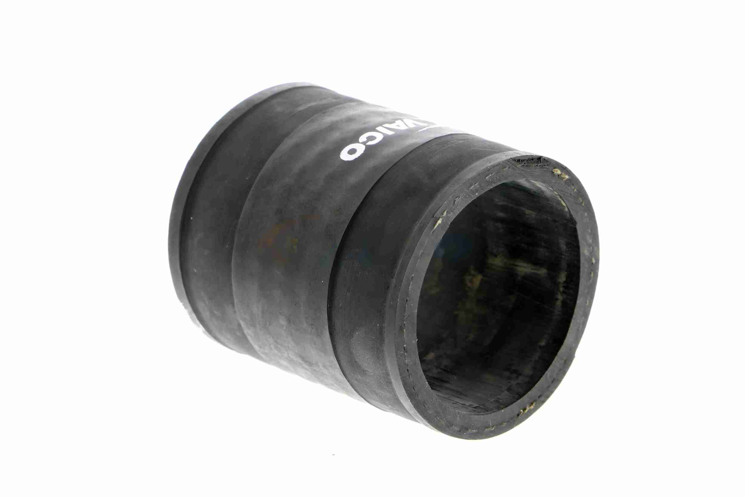 Vaico Laadlucht-/turboslang V40-1362