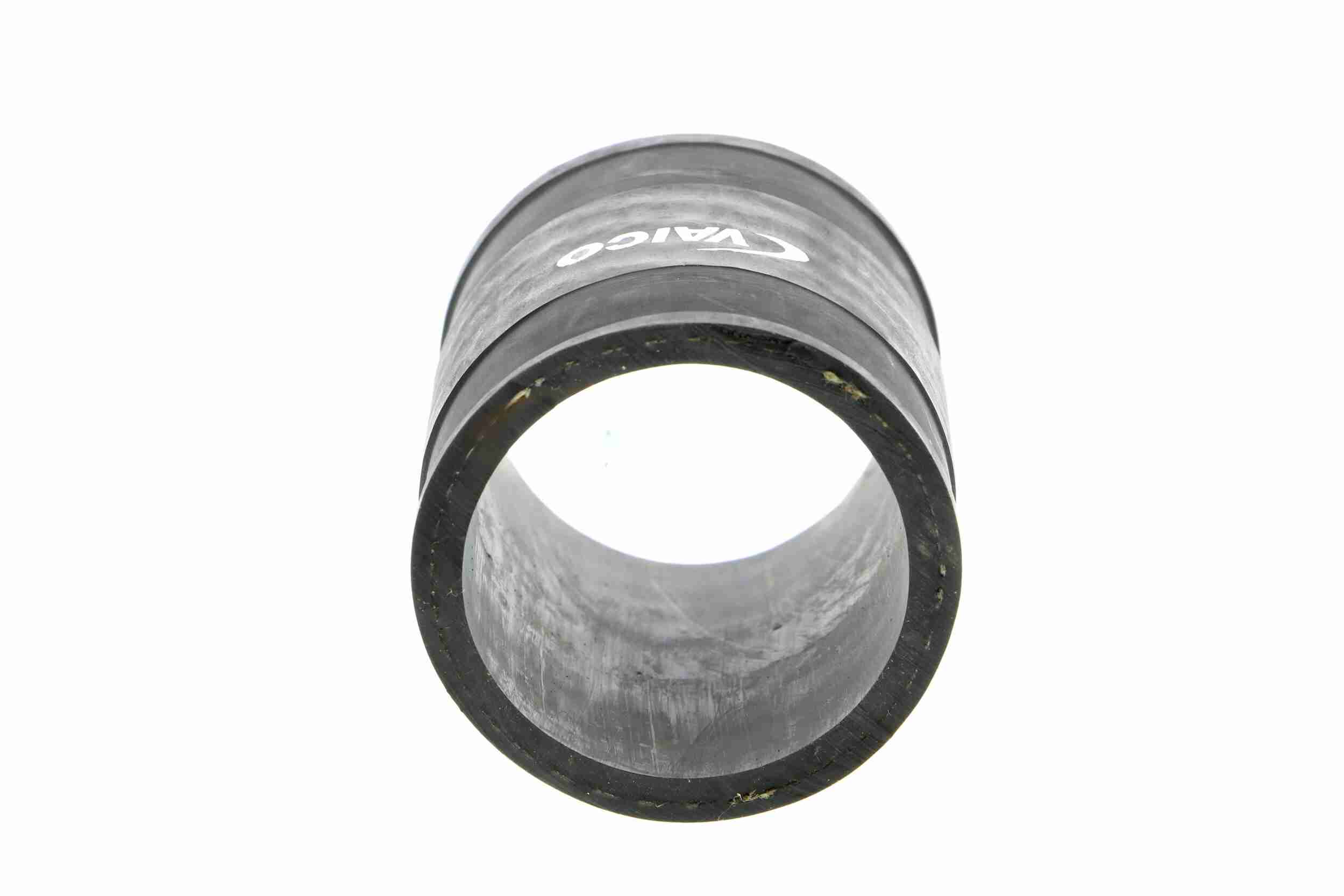 Vaico Laadlucht-/turboslang V40-1362