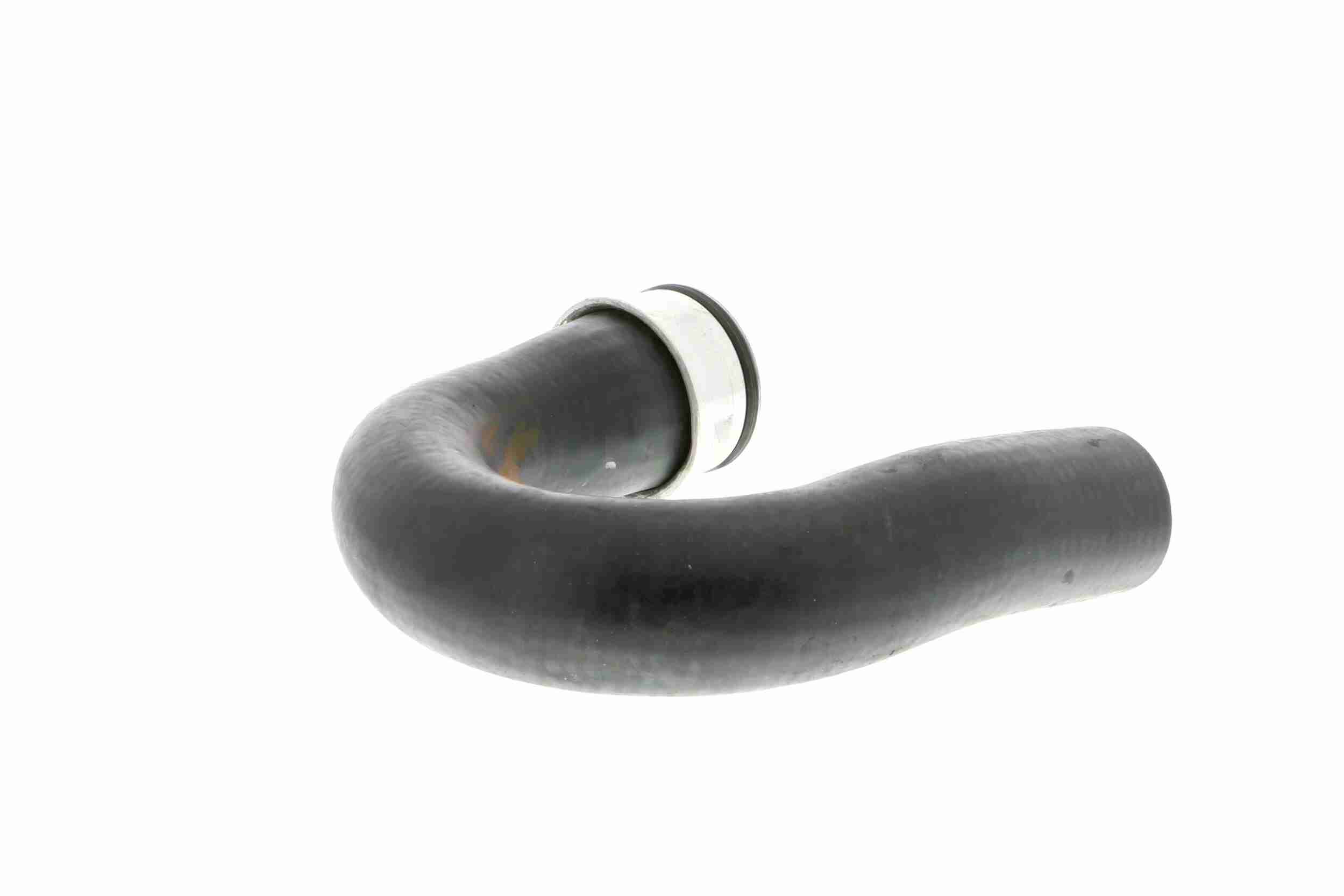 Vaico Laadlucht-/turboslang V40-1363