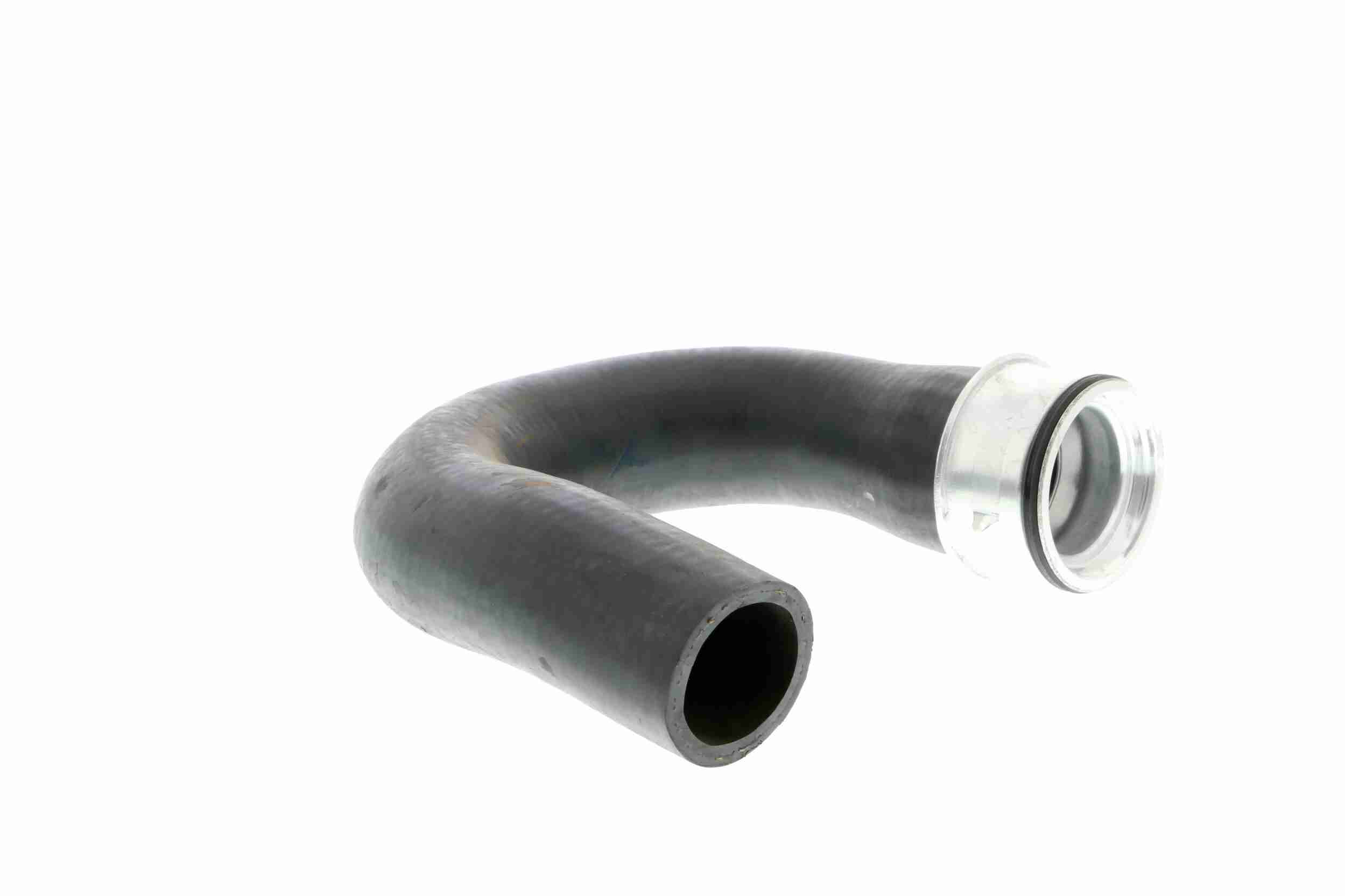 Vaico Laadlucht-/turboslang V40-1363