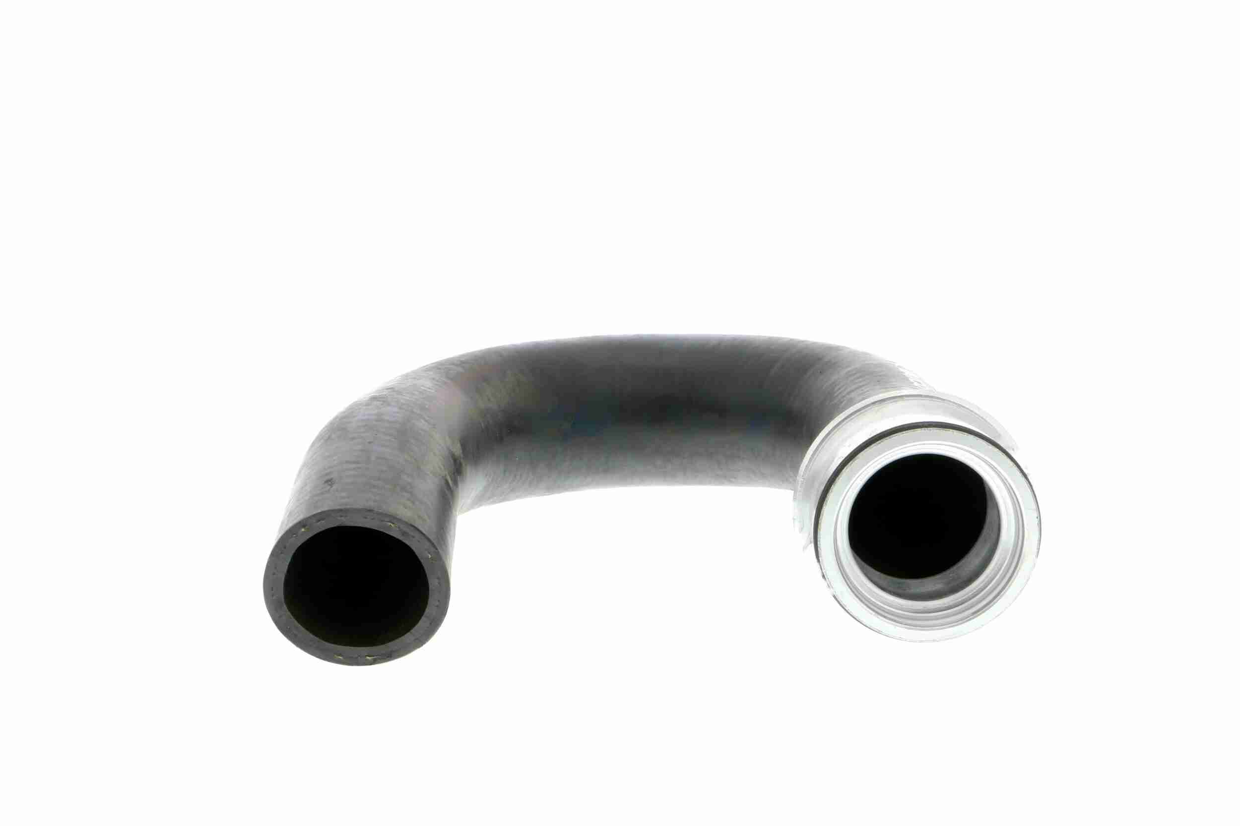 Vaico Laadlucht-/turboslang V40-1363