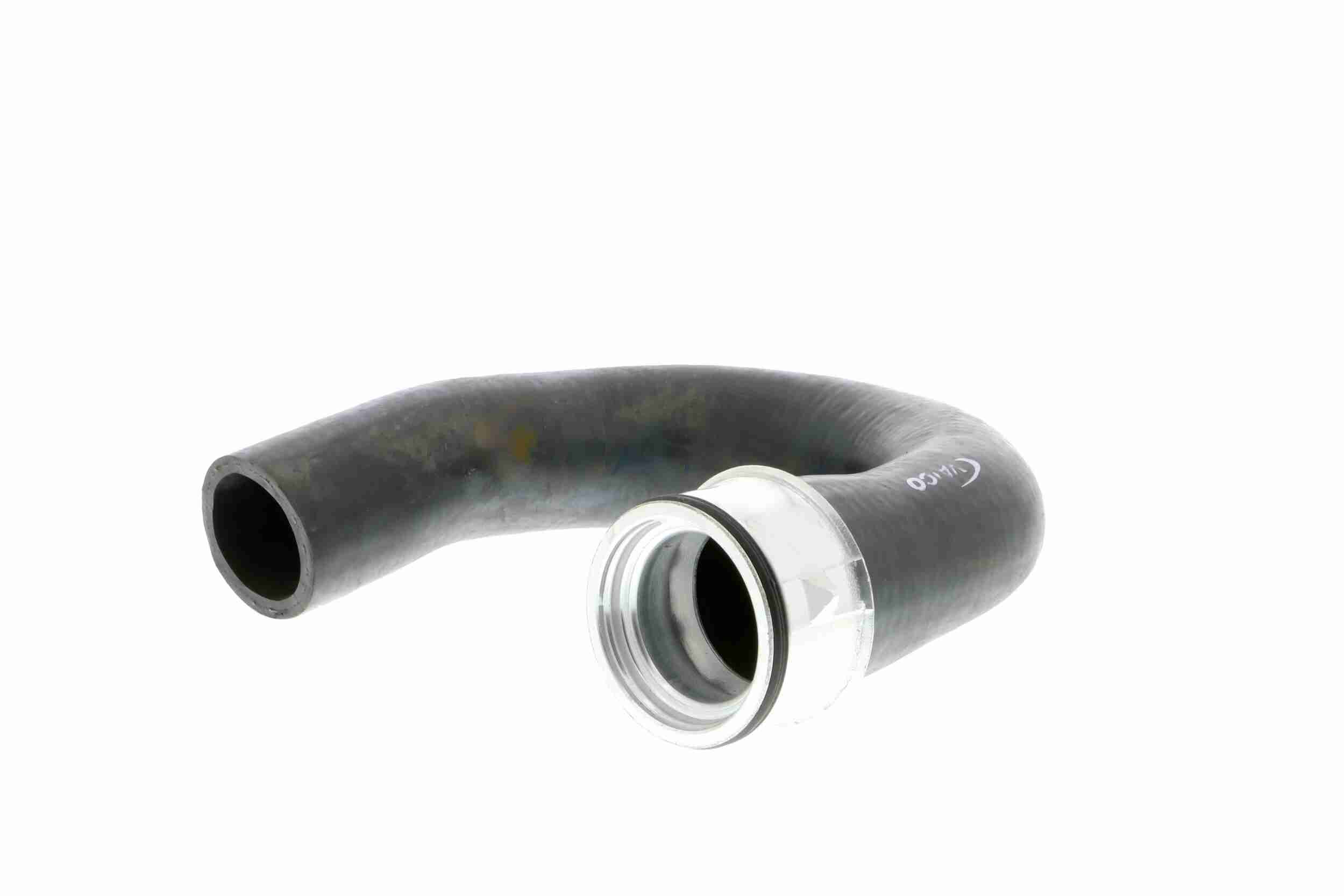 Vaico Laadlucht-/turboslang V40-1363