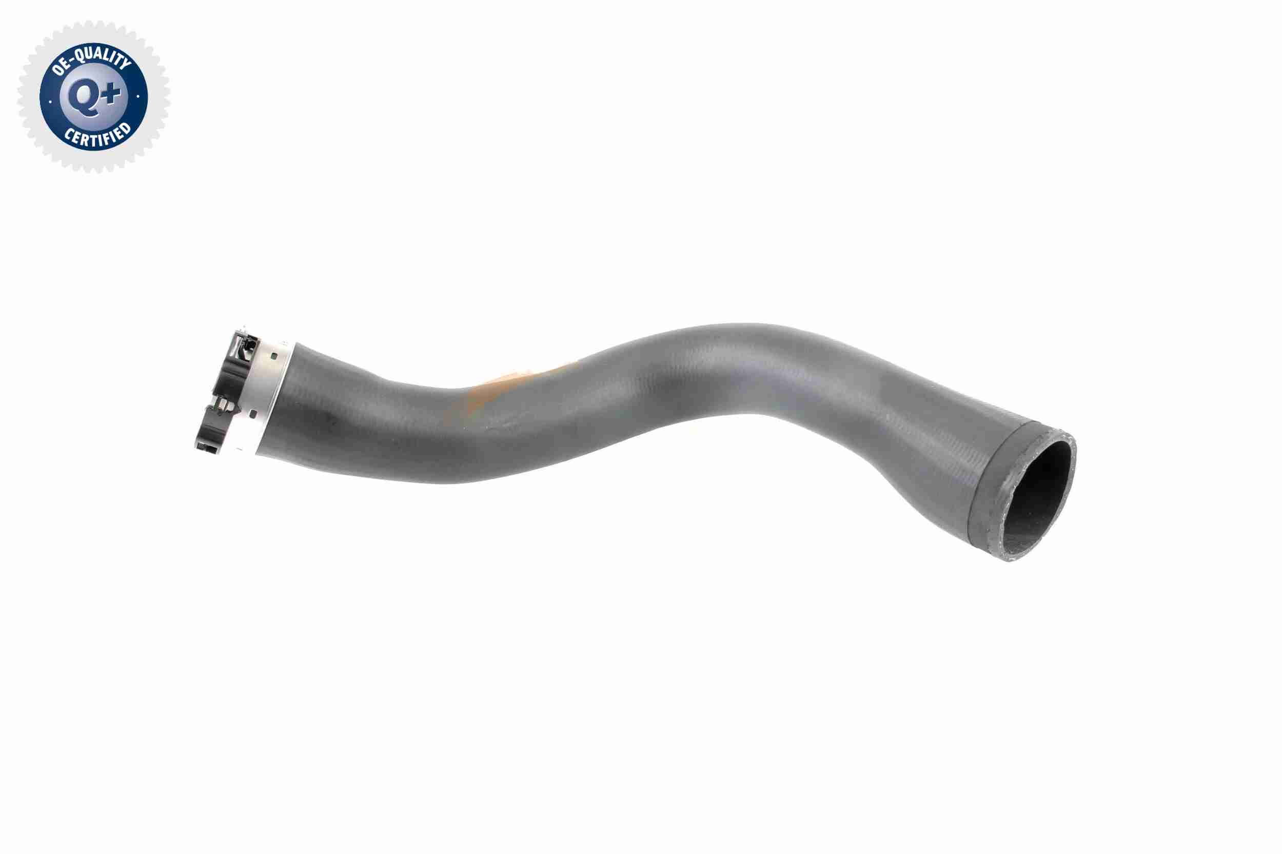 Vaico Laadlucht-/turboslang V40-1364