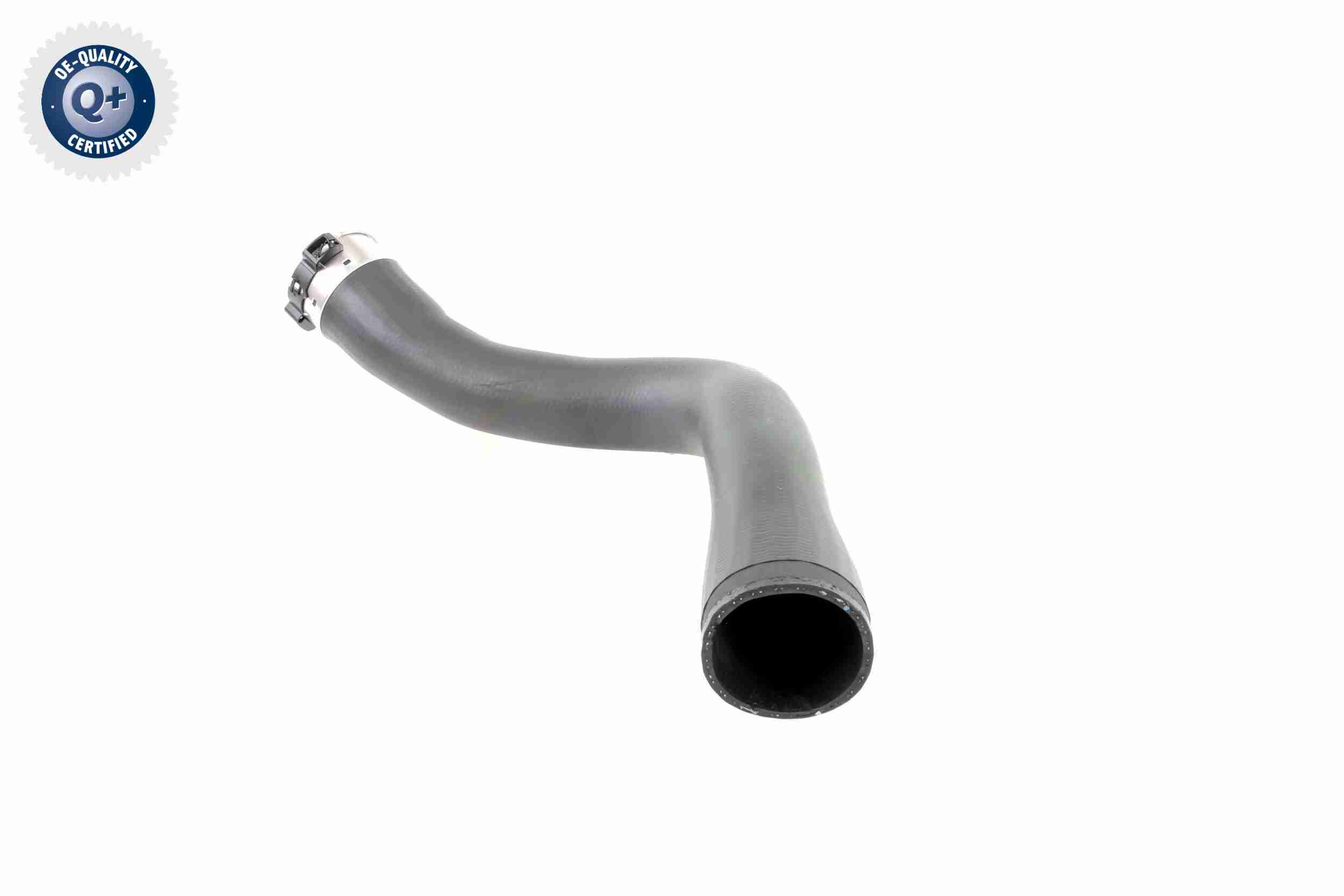 Vaico Laadlucht-/turboslang V40-1364