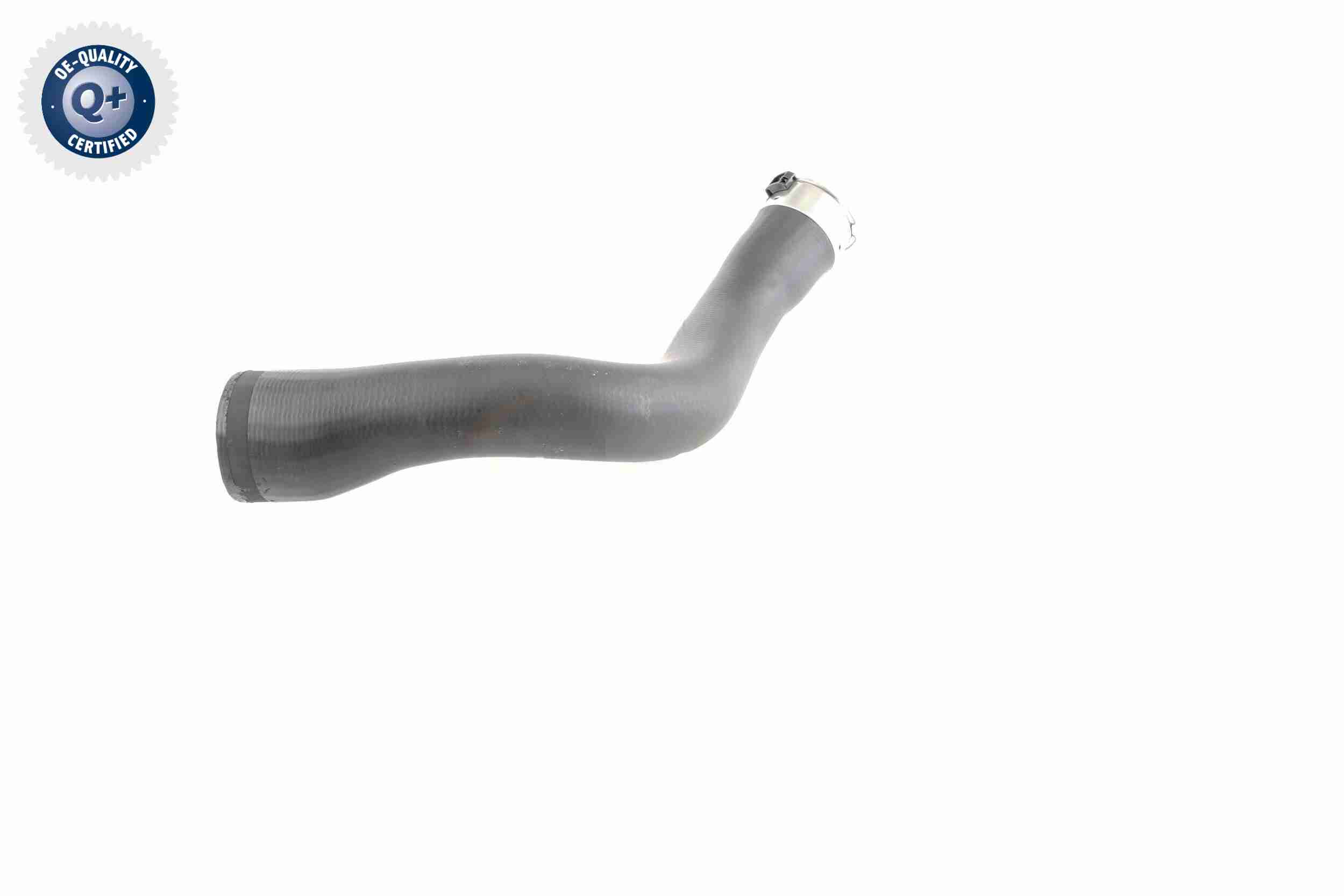 Vaico Laadlucht-/turboslang V40-1364