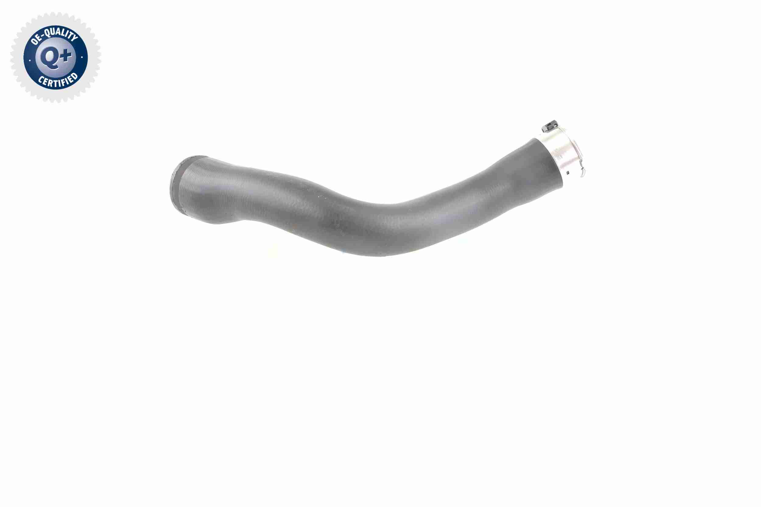 Vaico Laadlucht-/turboslang V40-1364