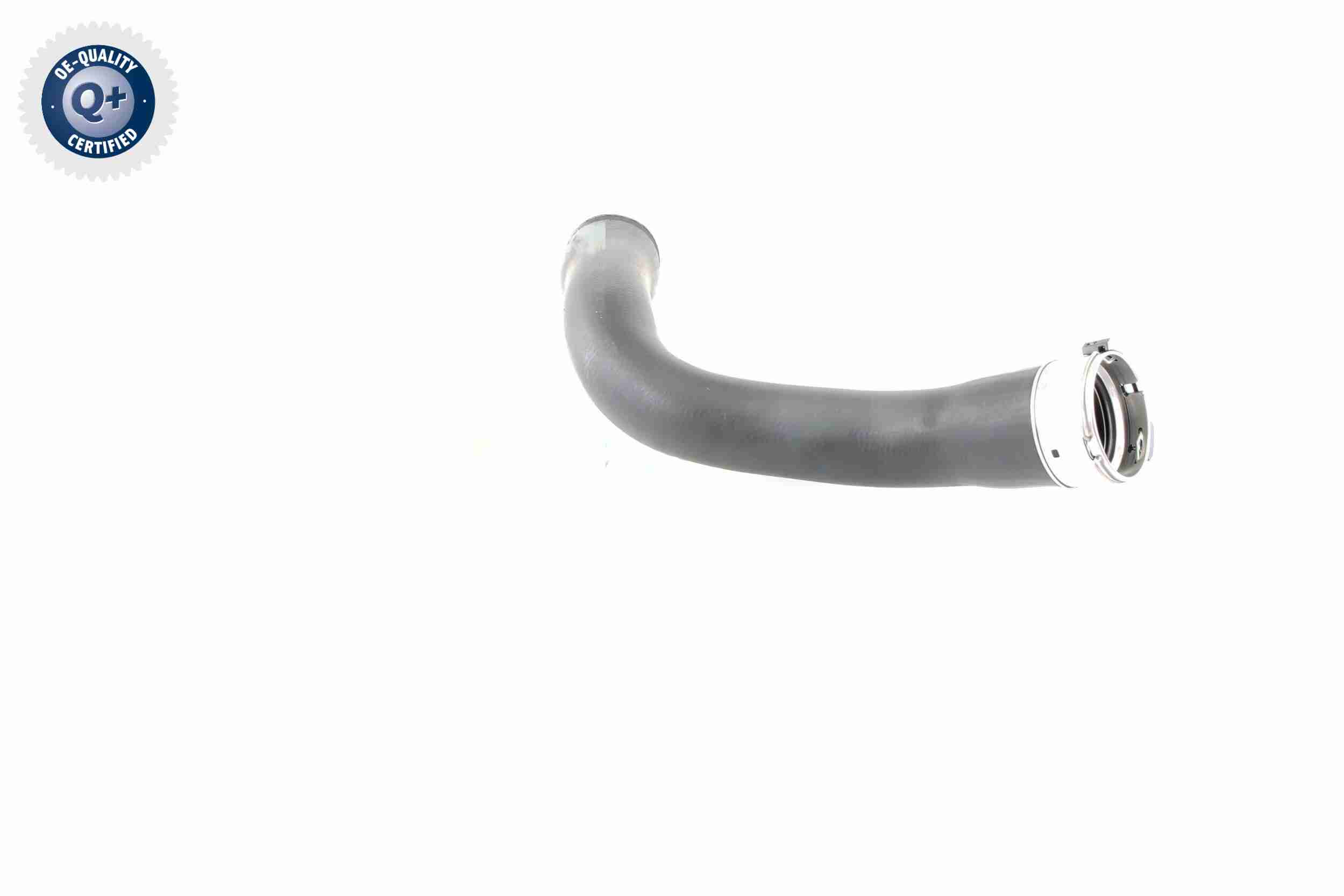 Vaico Laadlucht-/turboslang V40-1364