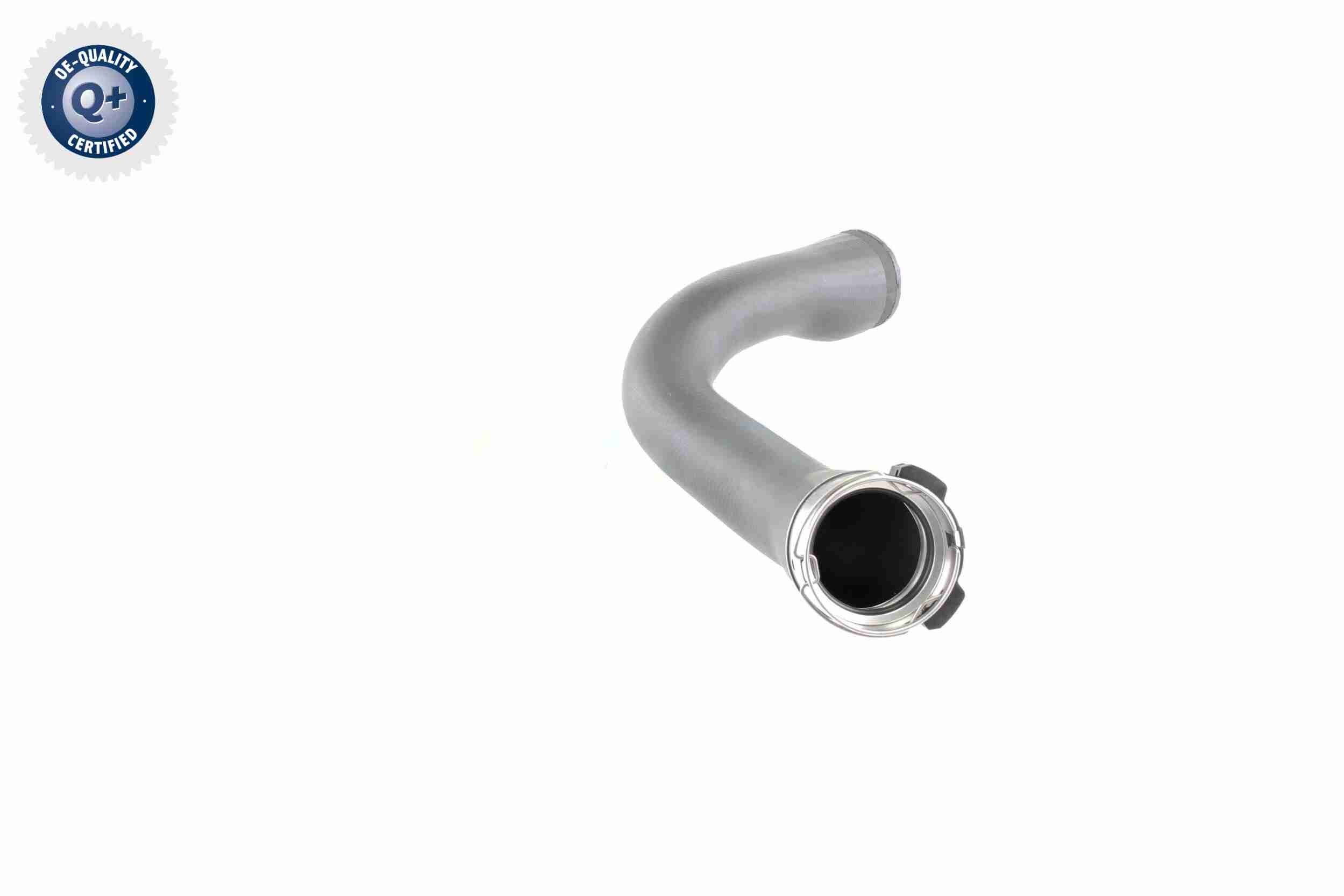 Vaico Laadlucht-/turboslang V40-1364