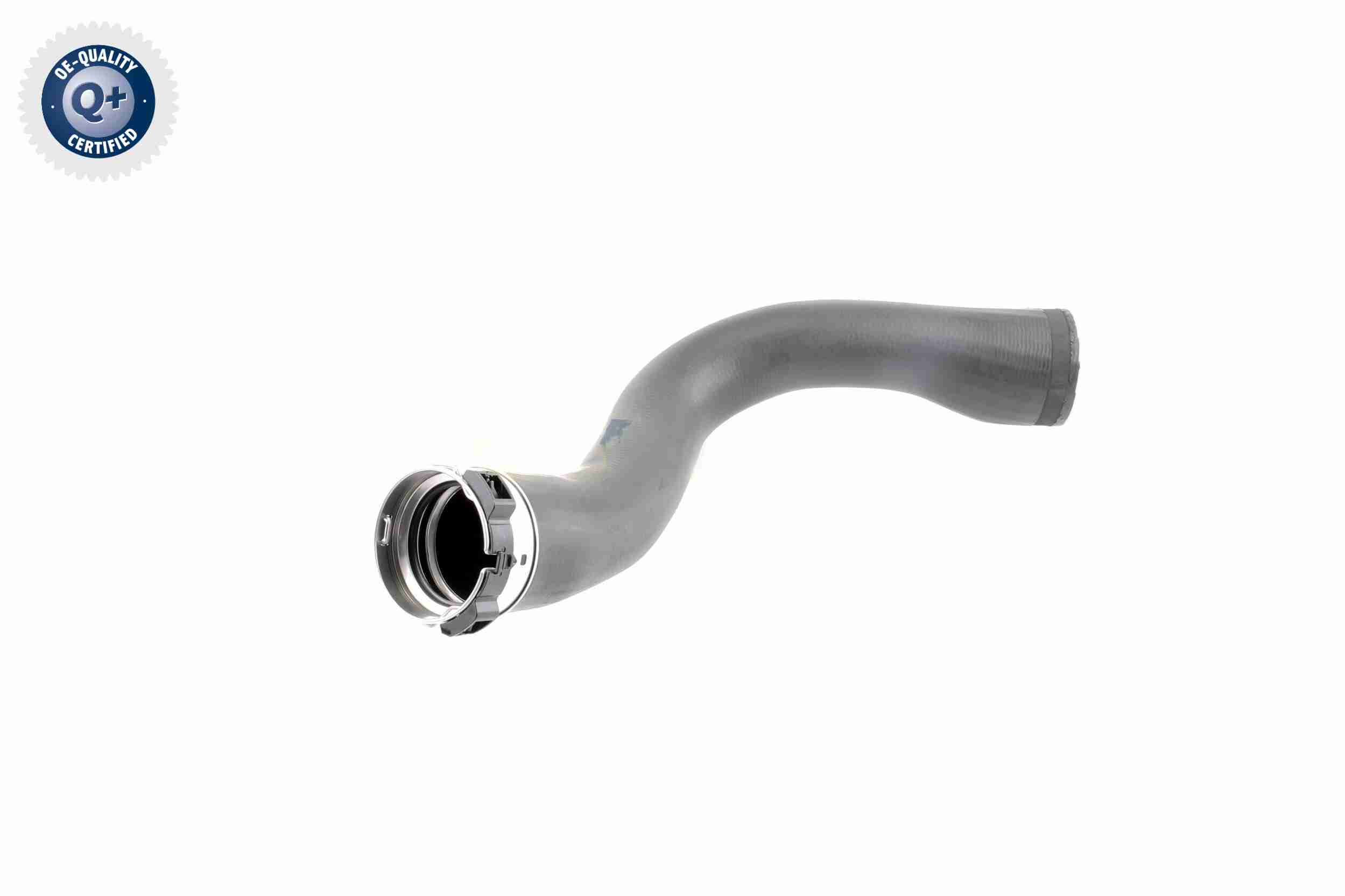 Vaico Laadlucht-/turboslang V40-1364