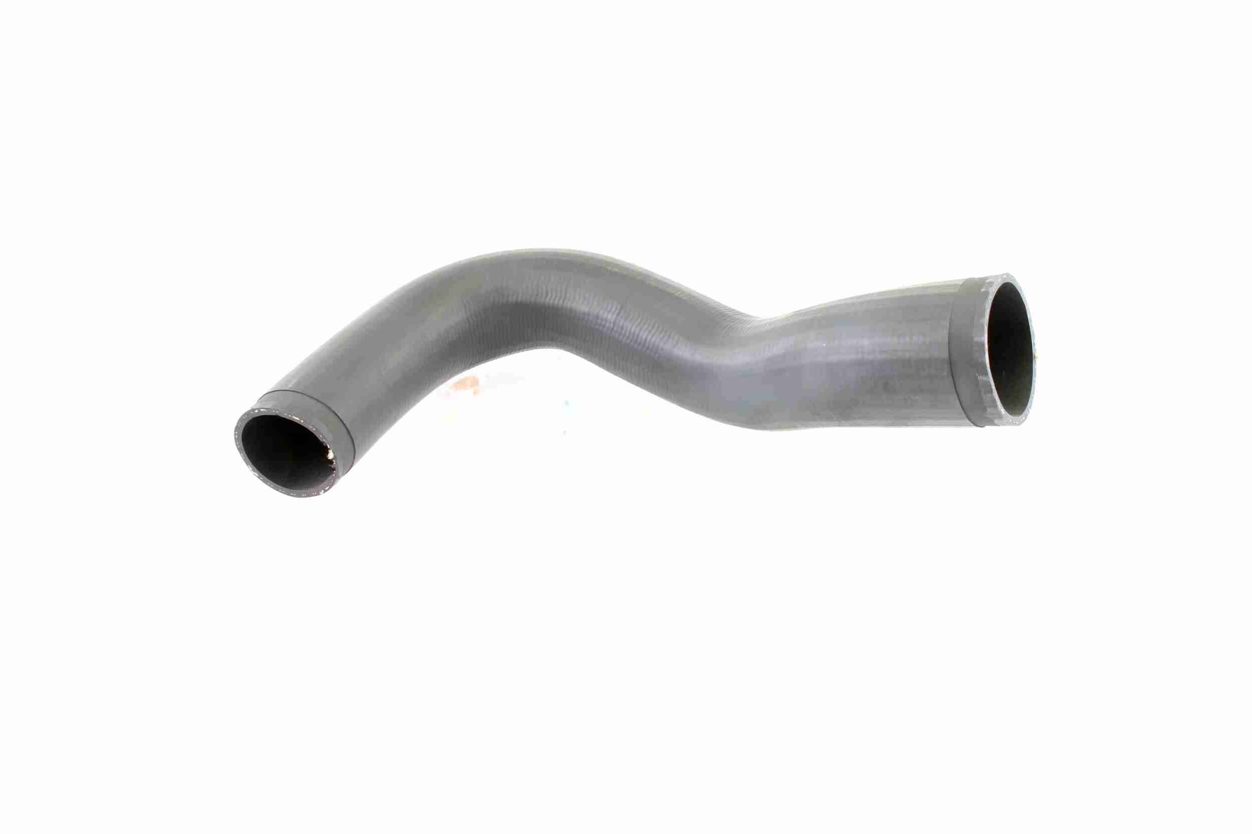 Vaico Laadlucht-/turboslang V40-1365