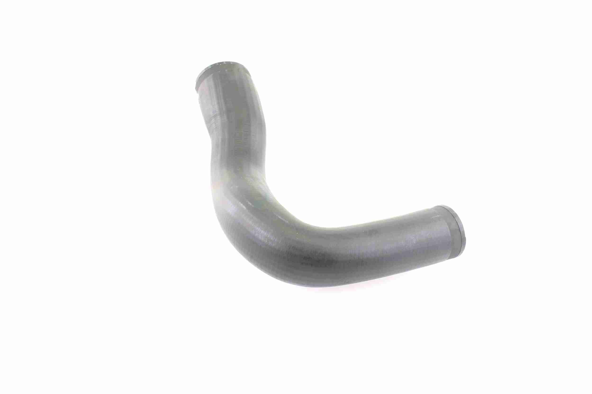 Vaico Laadlucht-/turboslang V40-1365