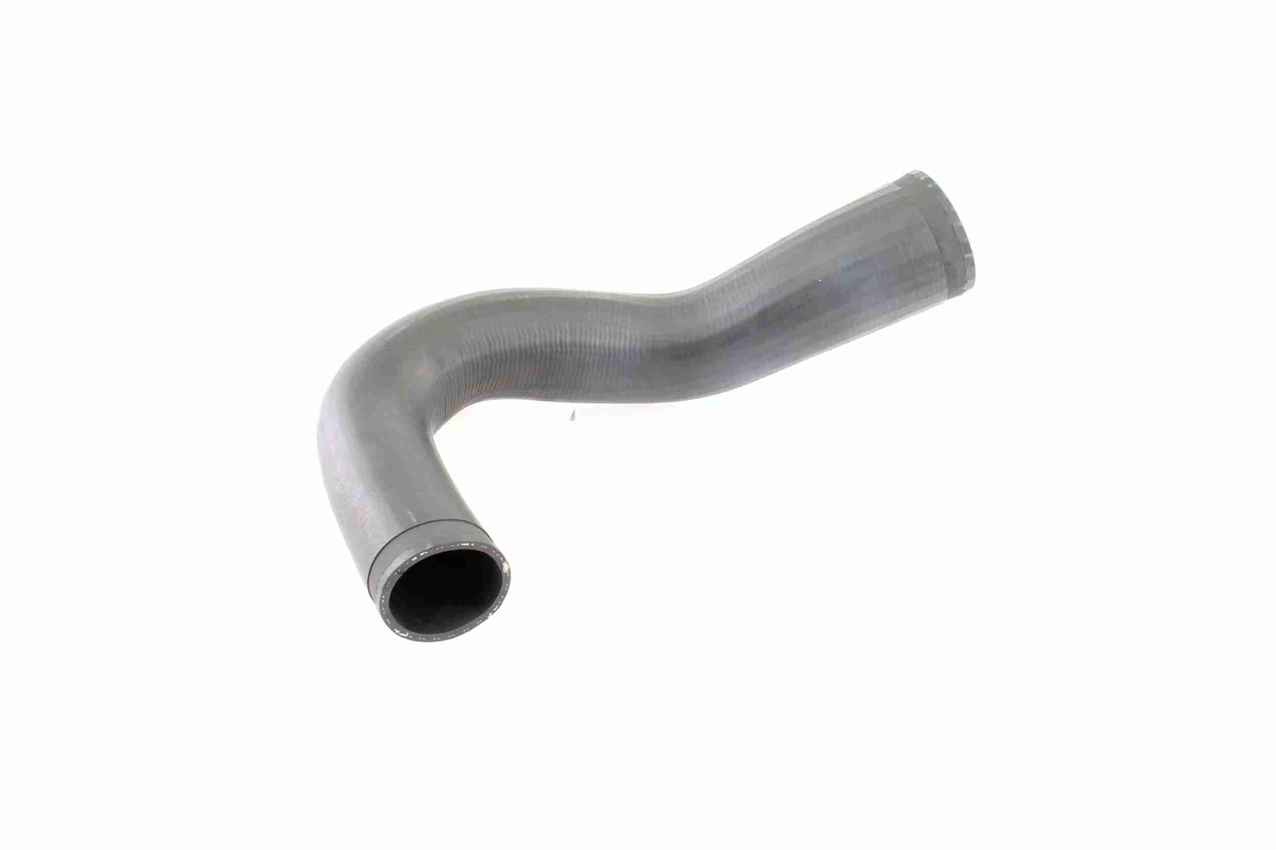 Vaico Laadlucht-/turboslang V40-1365