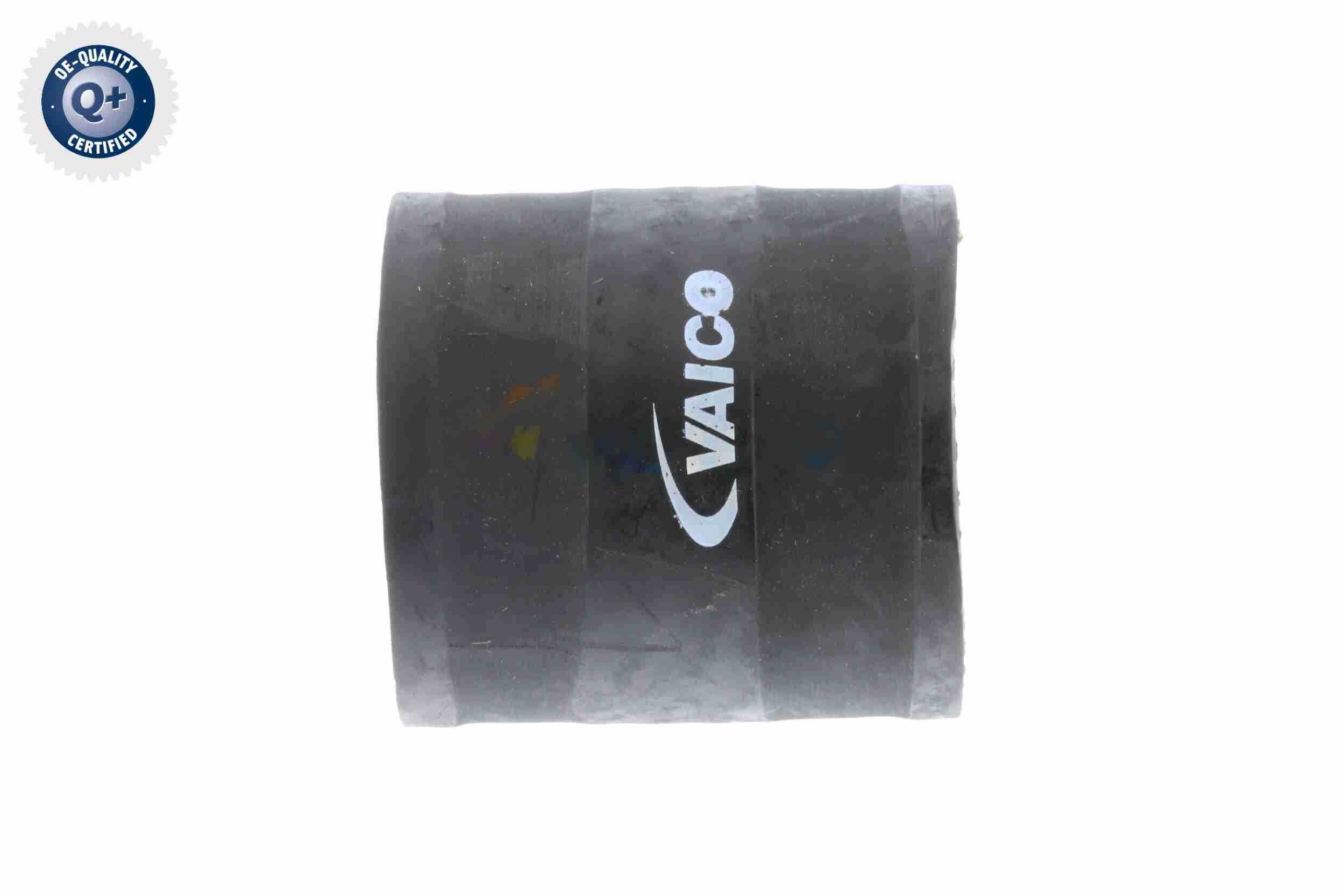 Vaico Laadlucht-/turboslang V40-1366