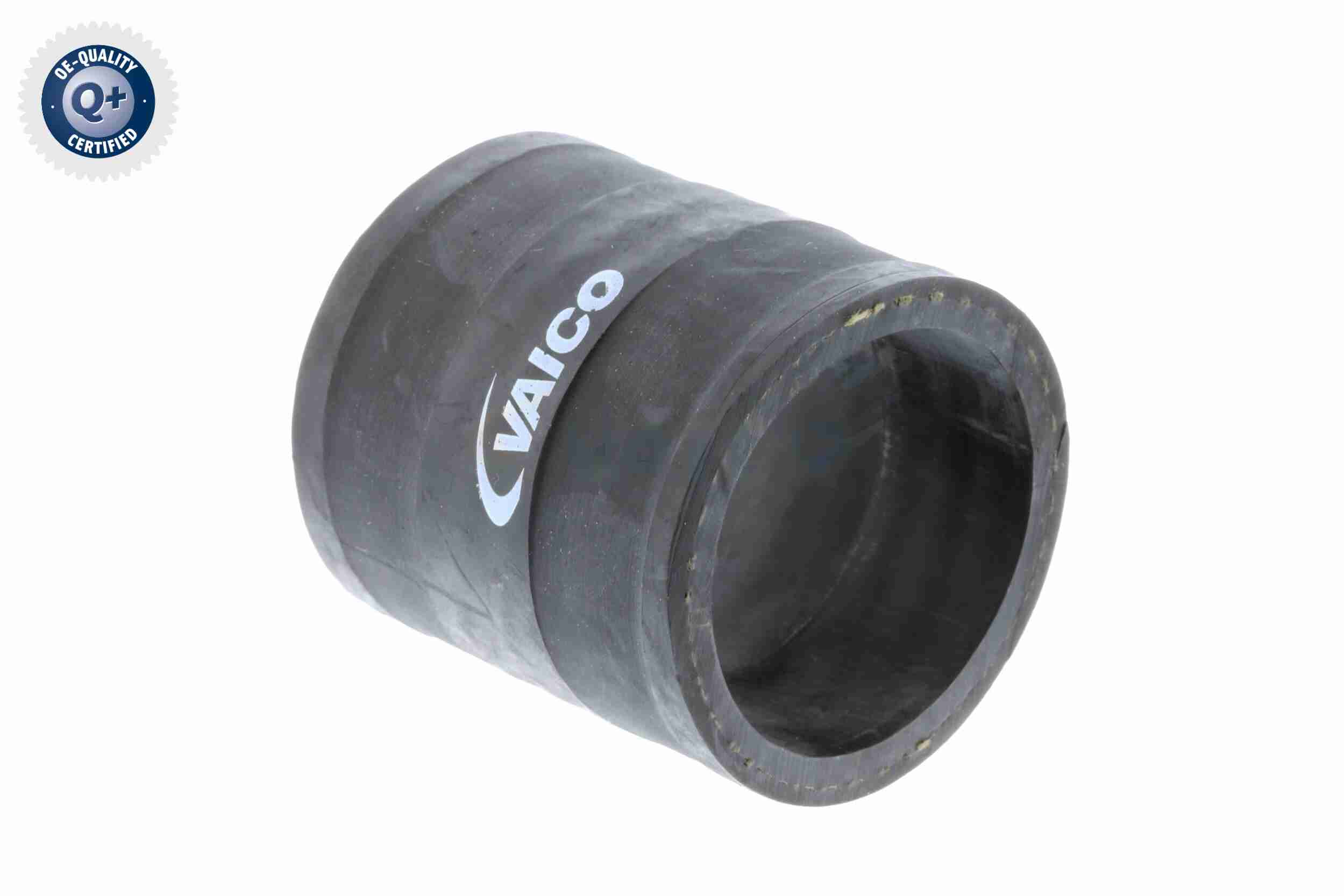 Vaico Laadlucht-/turboslang V40-1366