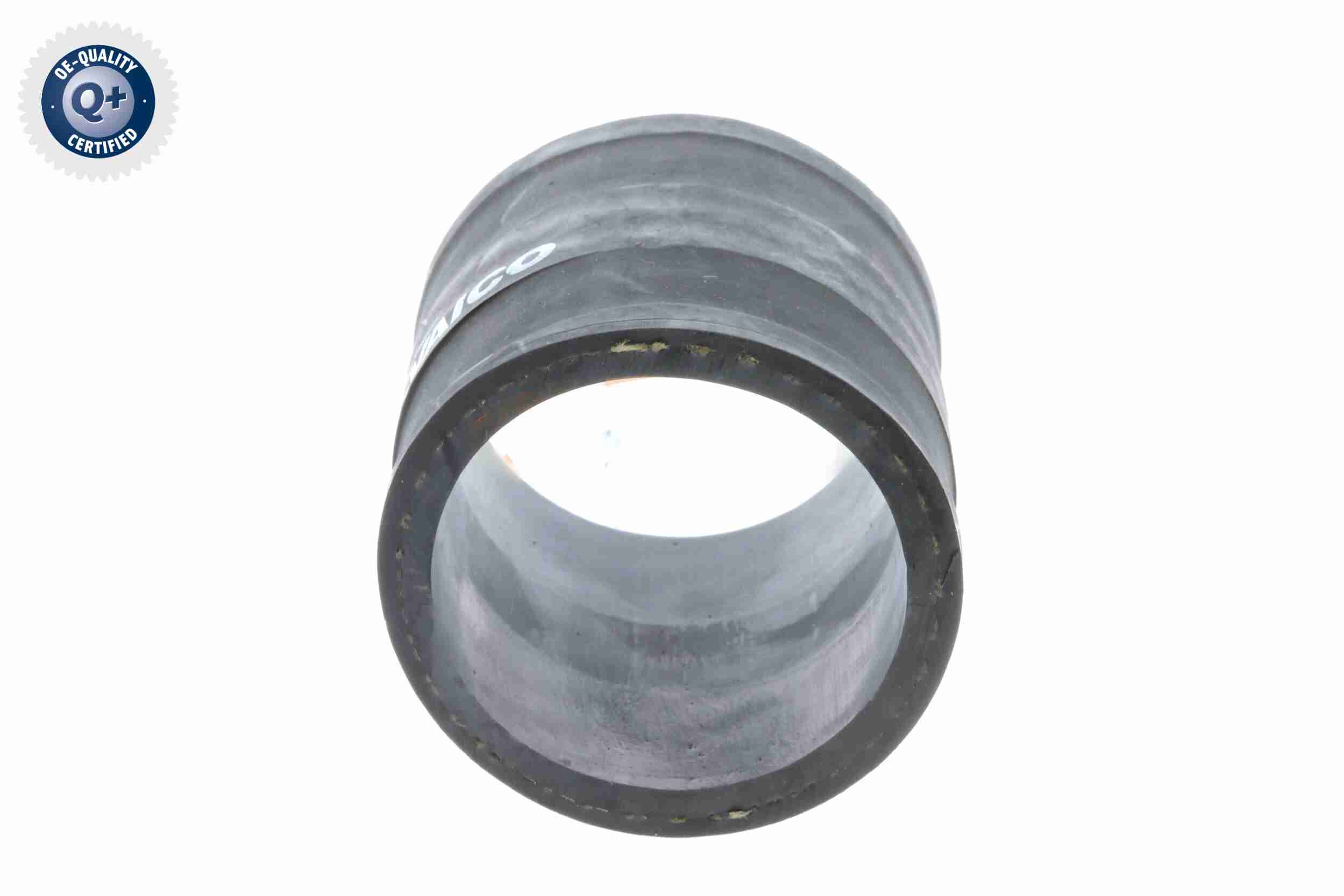 Vaico Laadlucht-/turboslang V40-1366