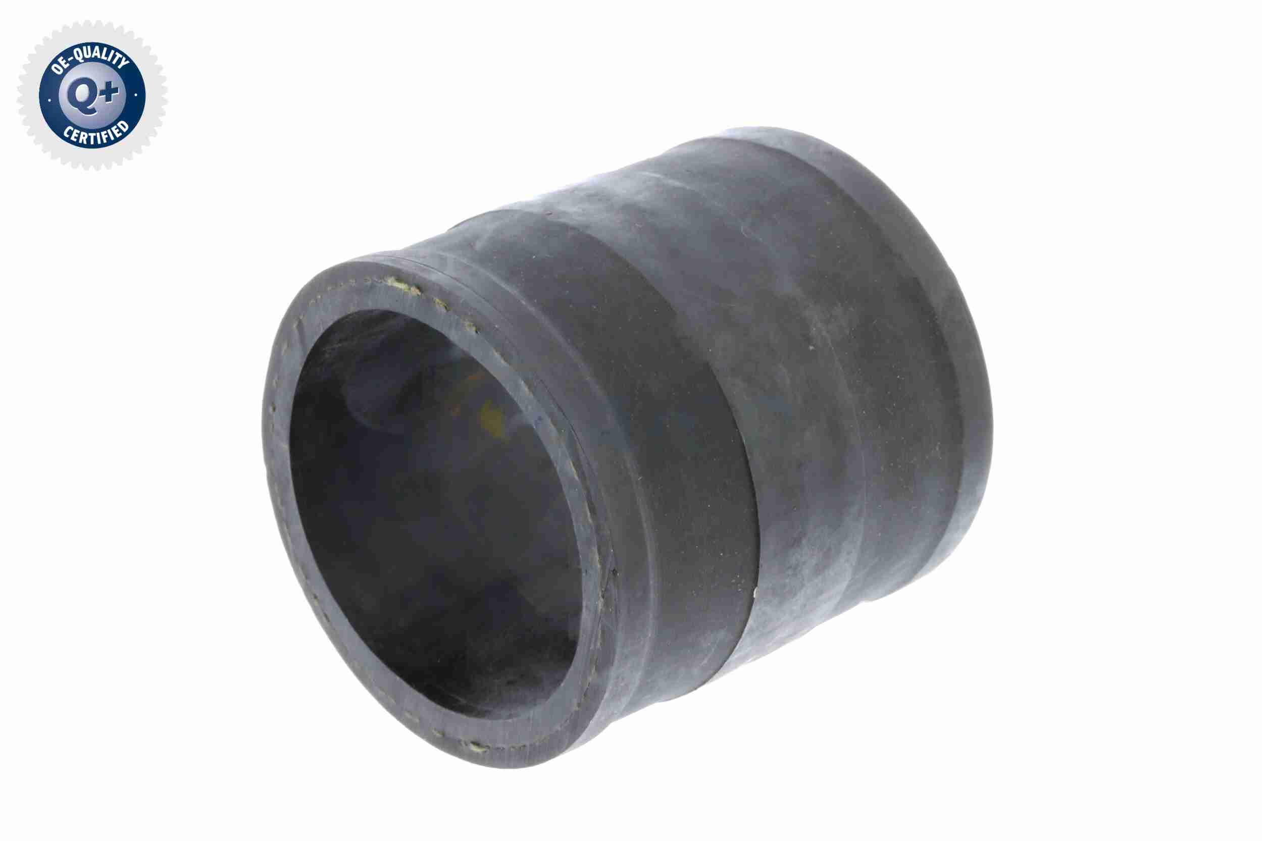 Vaico Laadlucht-/turboslang V40-1366