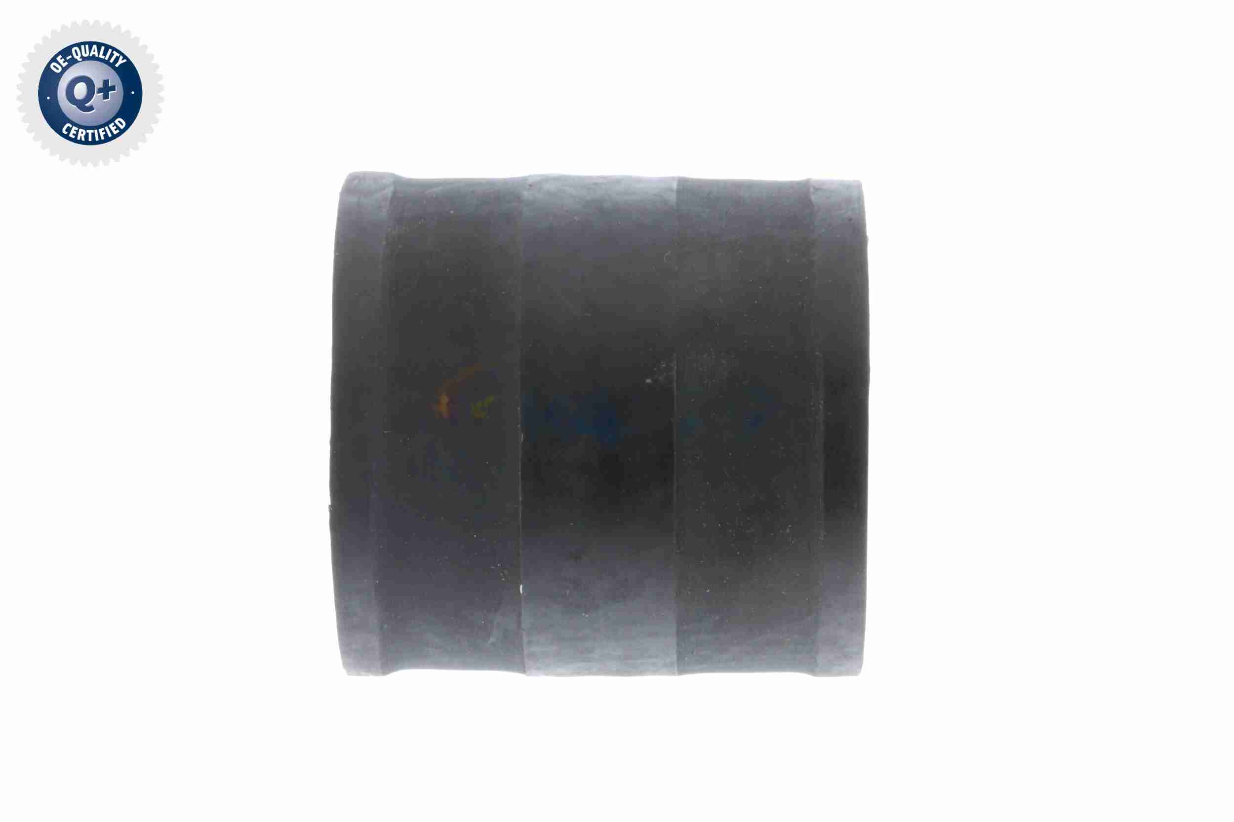 Vaico Laadlucht-/turboslang V40-1366