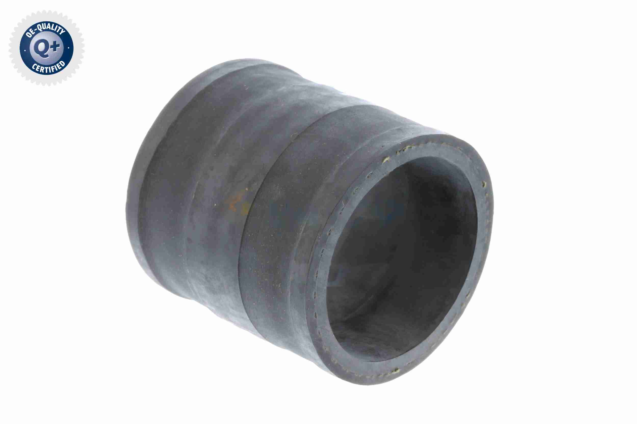 Vaico Laadlucht-/turboslang V40-1366