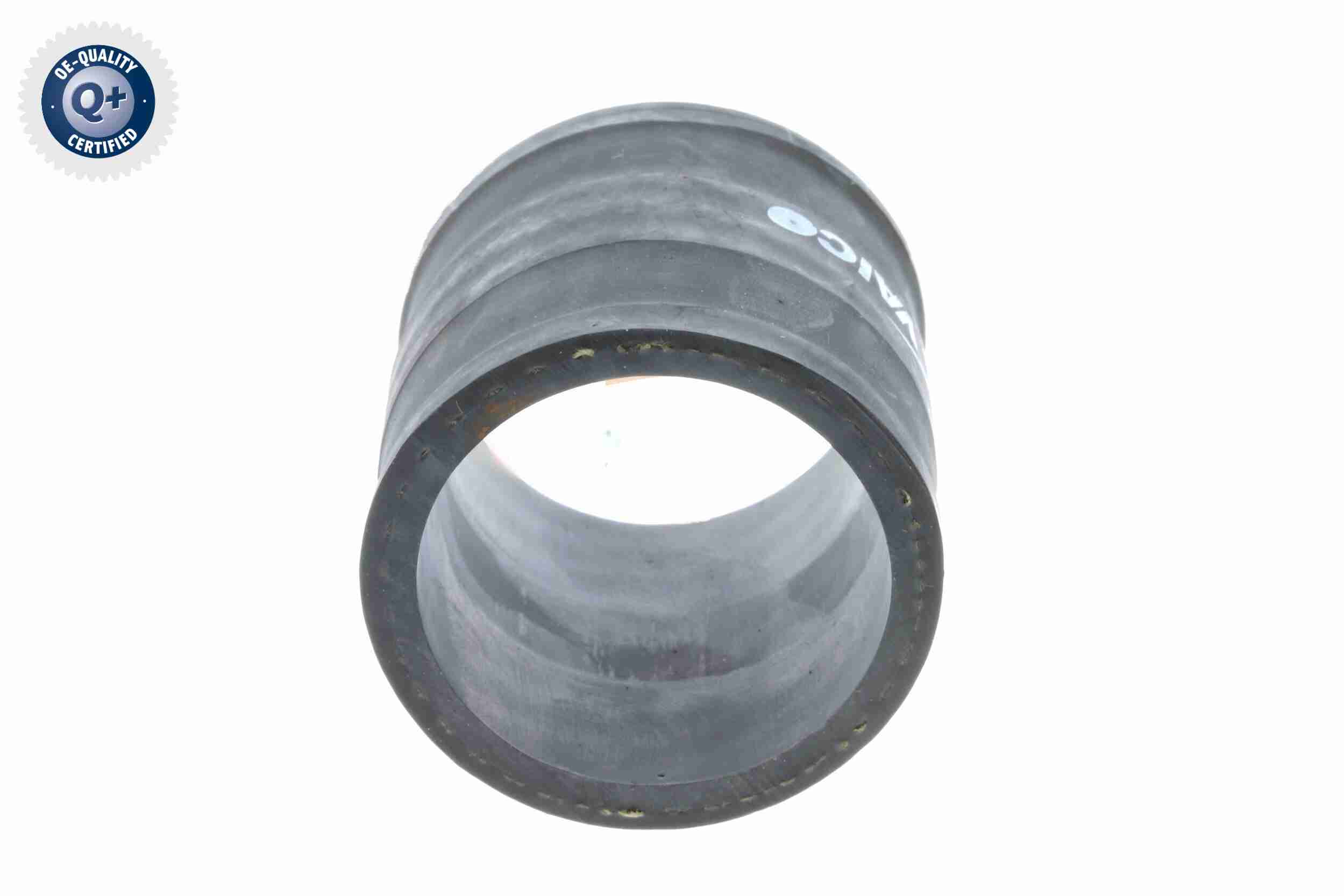 Vaico Laadlucht-/turboslang V40-1366