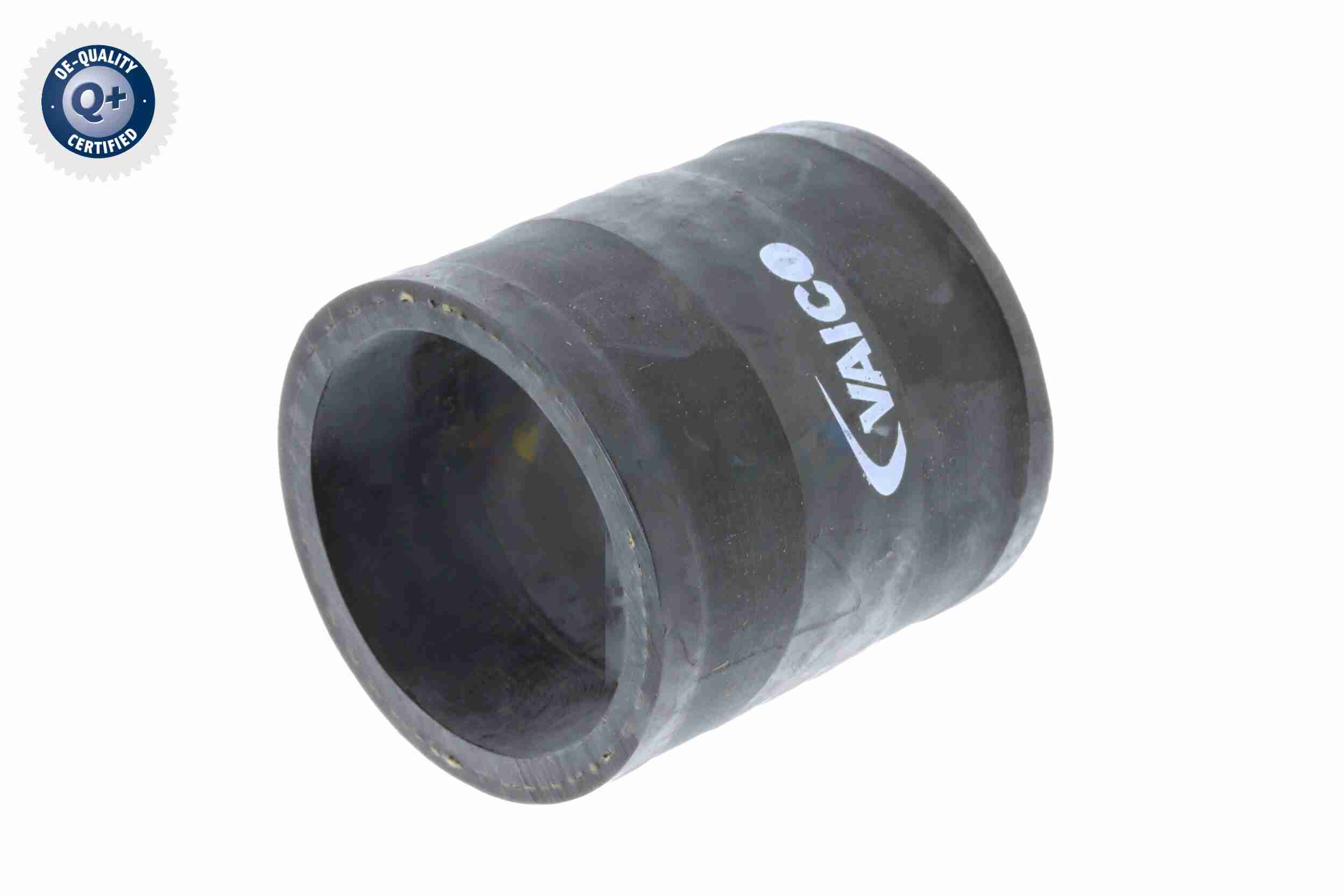 Vaico Laadlucht-/turboslang V40-1366