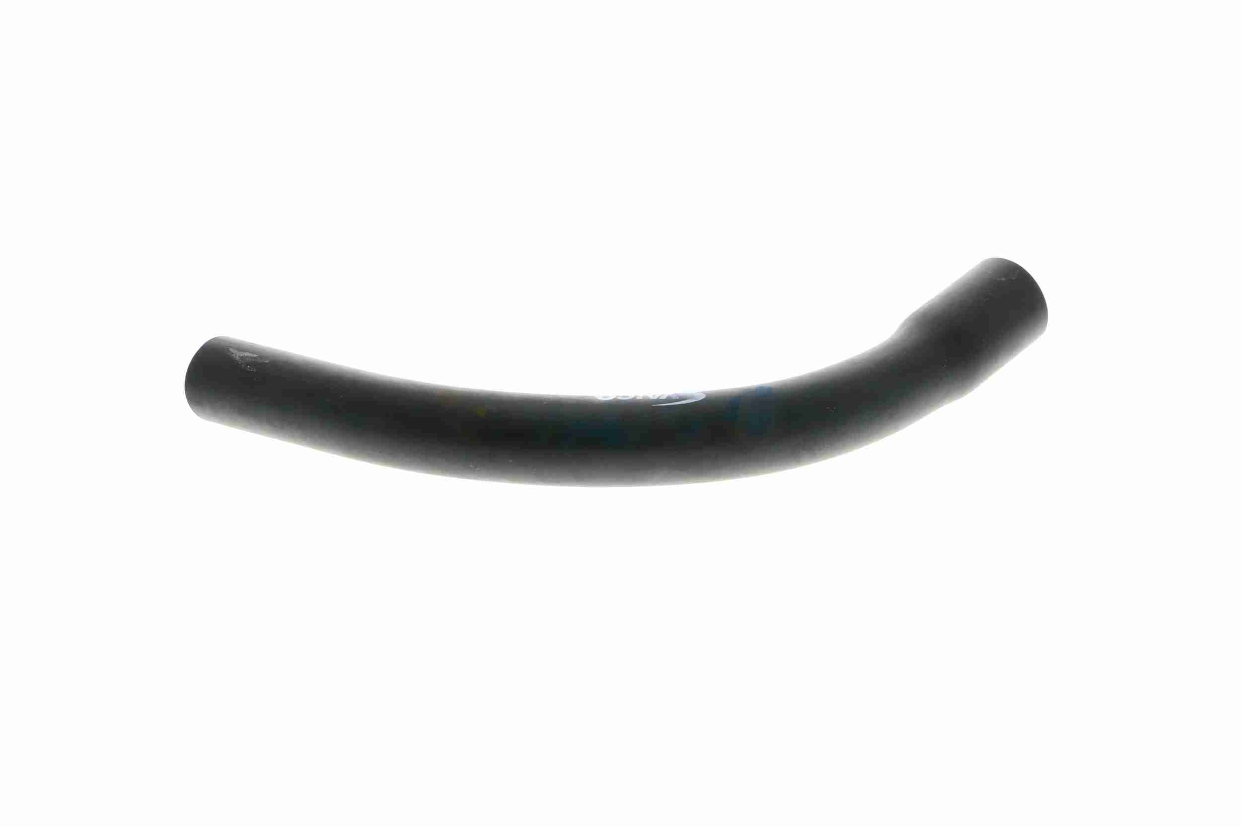 Vaico Slang cilinderkopontluchting V40-1368