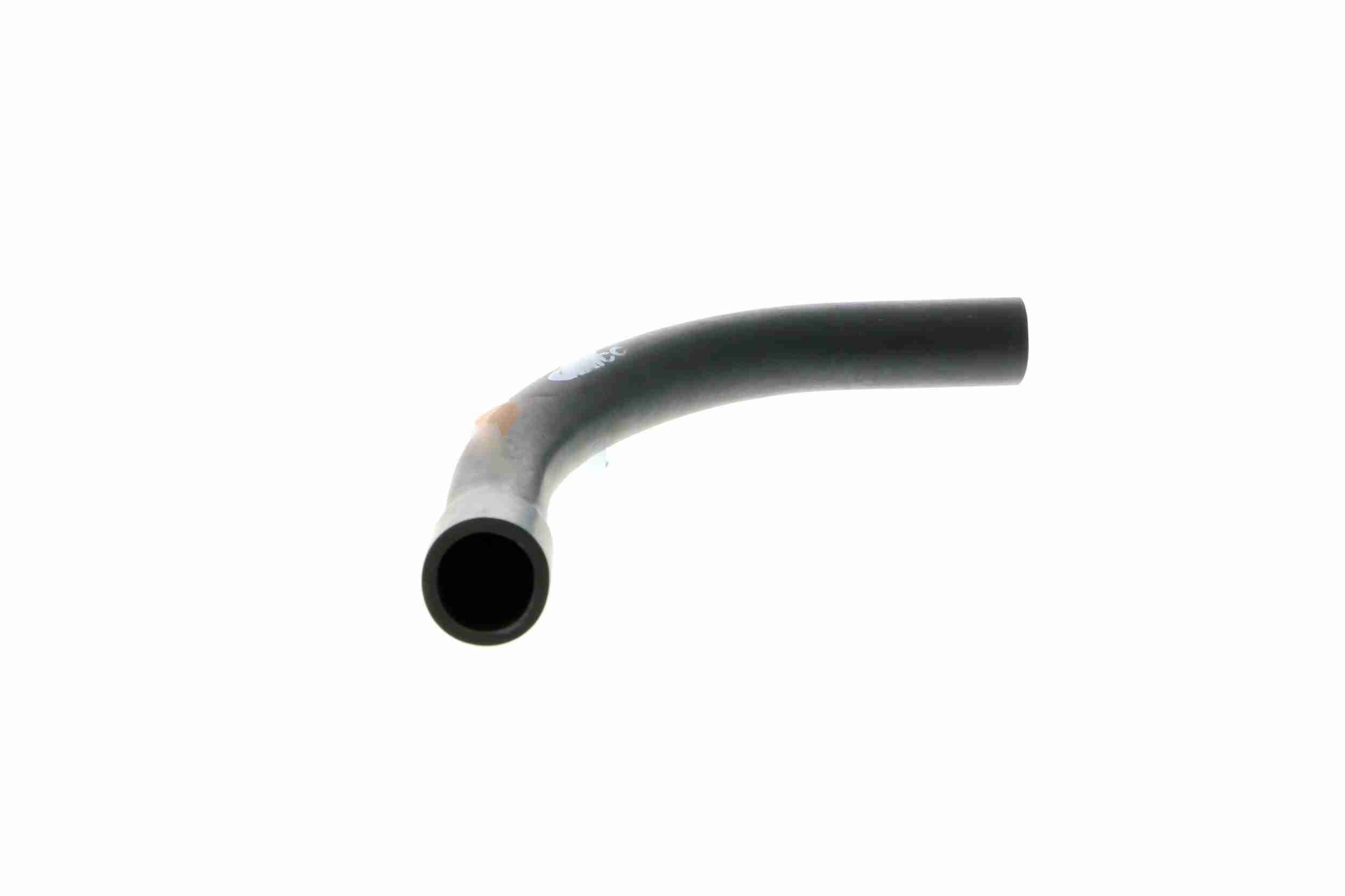 Vaico Slang cilinderkopontluchting V40-1368