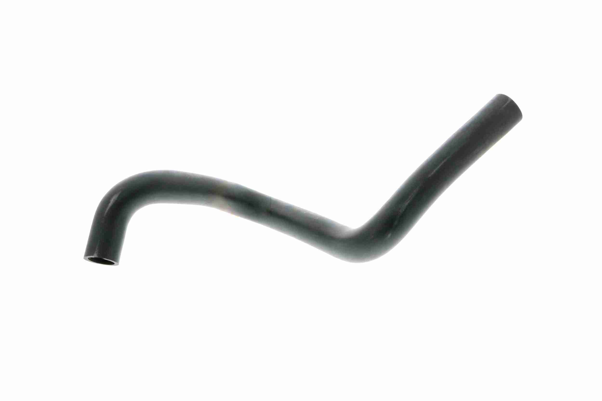 Vaico Carterontluchtingsslang V40-1369