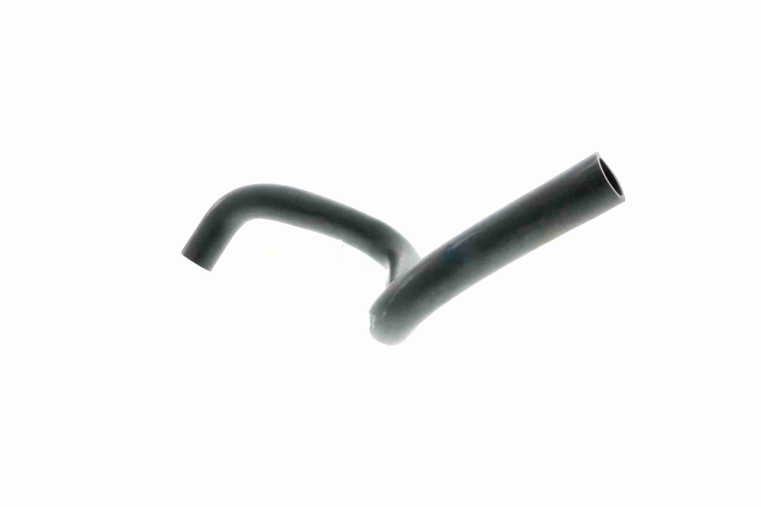 Vaico Carterontluchtingsslang V40-1369