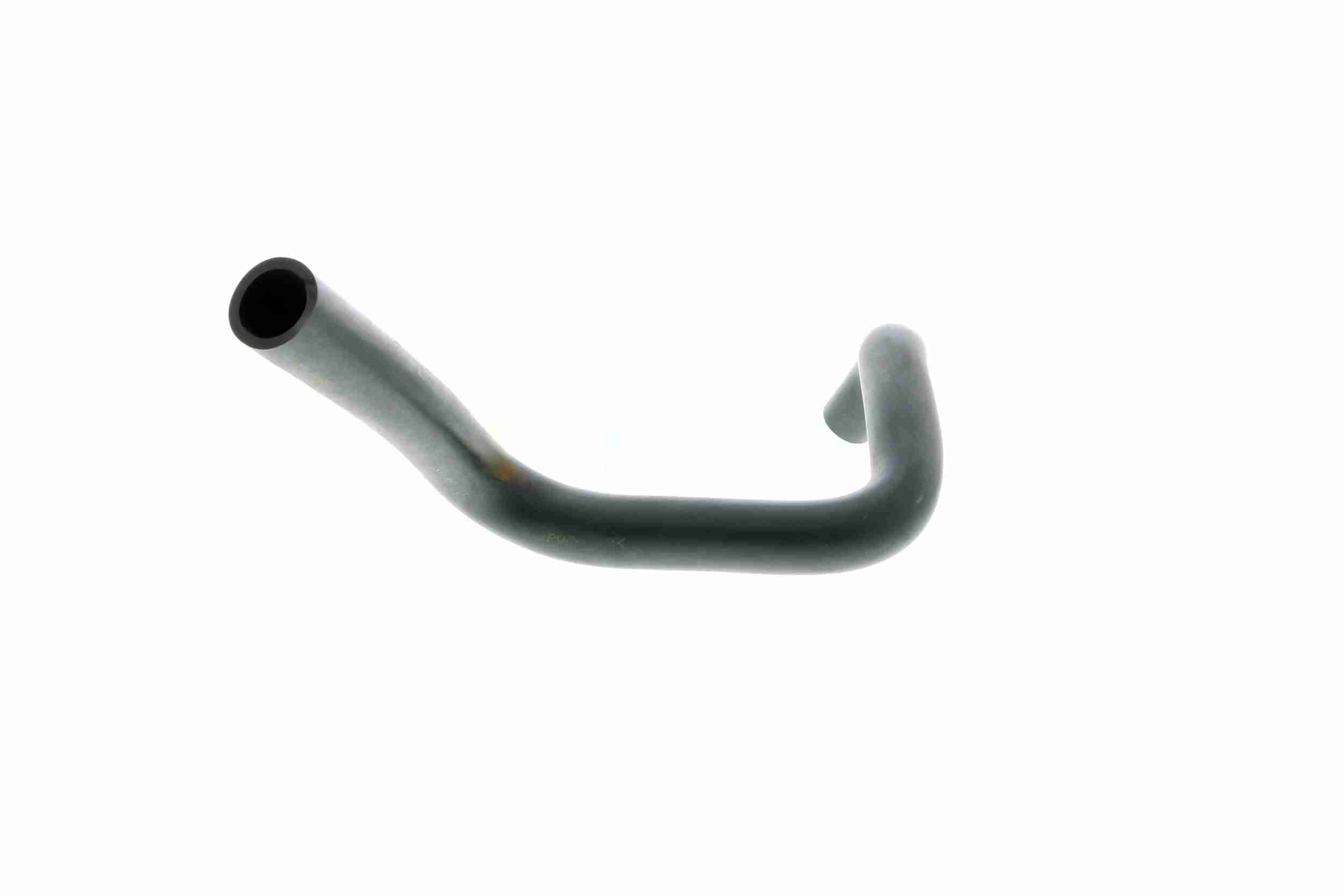 Vaico Carterontluchtingsslang V40-1369